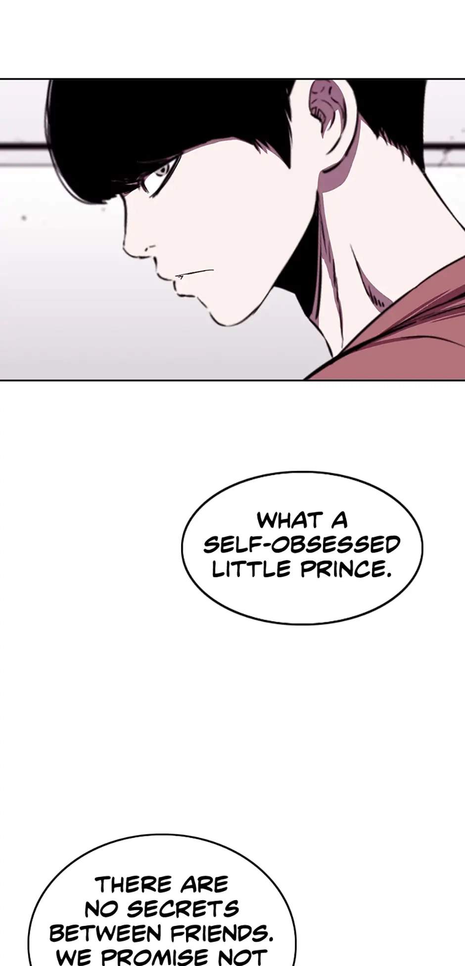 Read A Better Labor chapter 86 image 33 on Lezhin