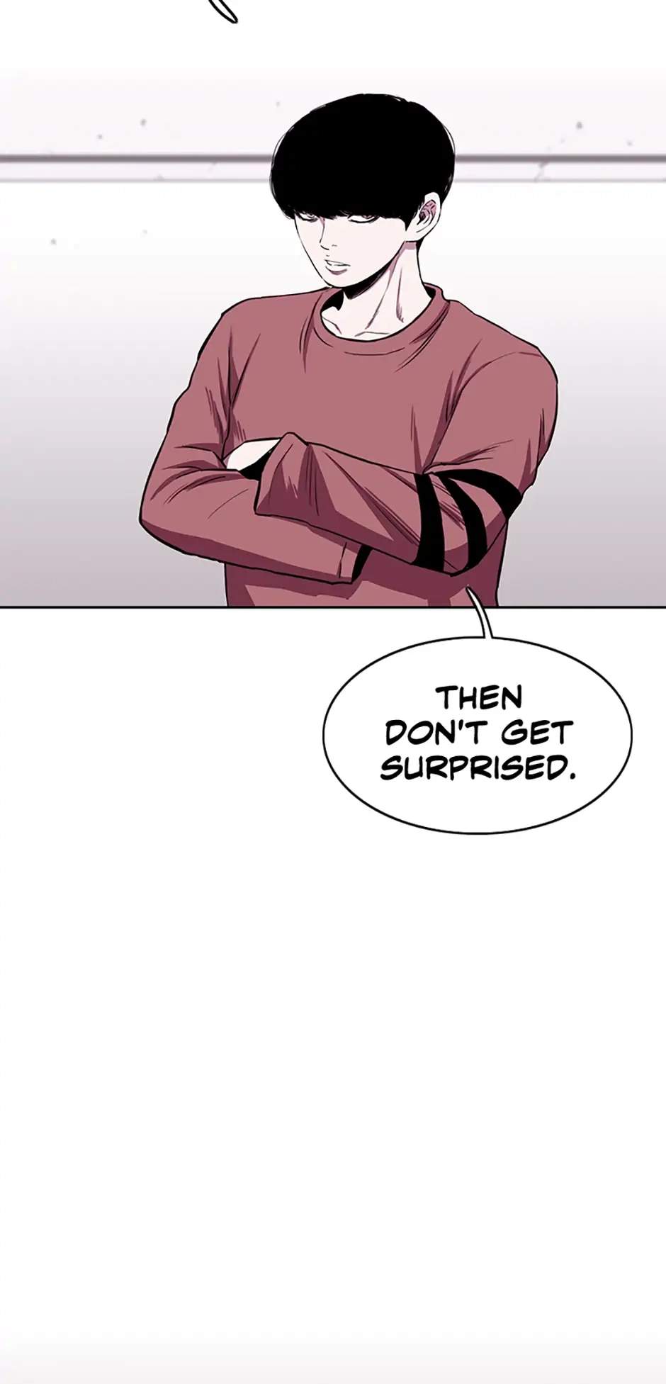 Read A Better Labor chapter 86 image 35 on Lezhin