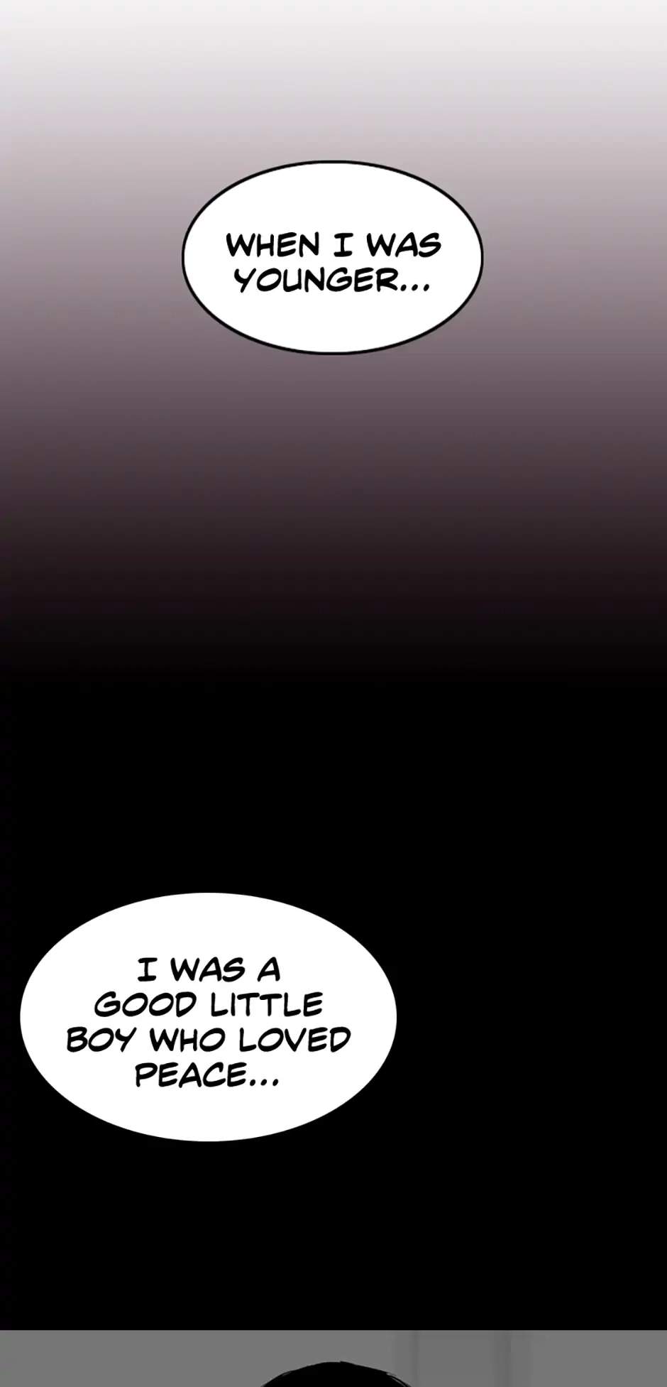 Read A Better Labor chapter 86 image 36 on Lezhin