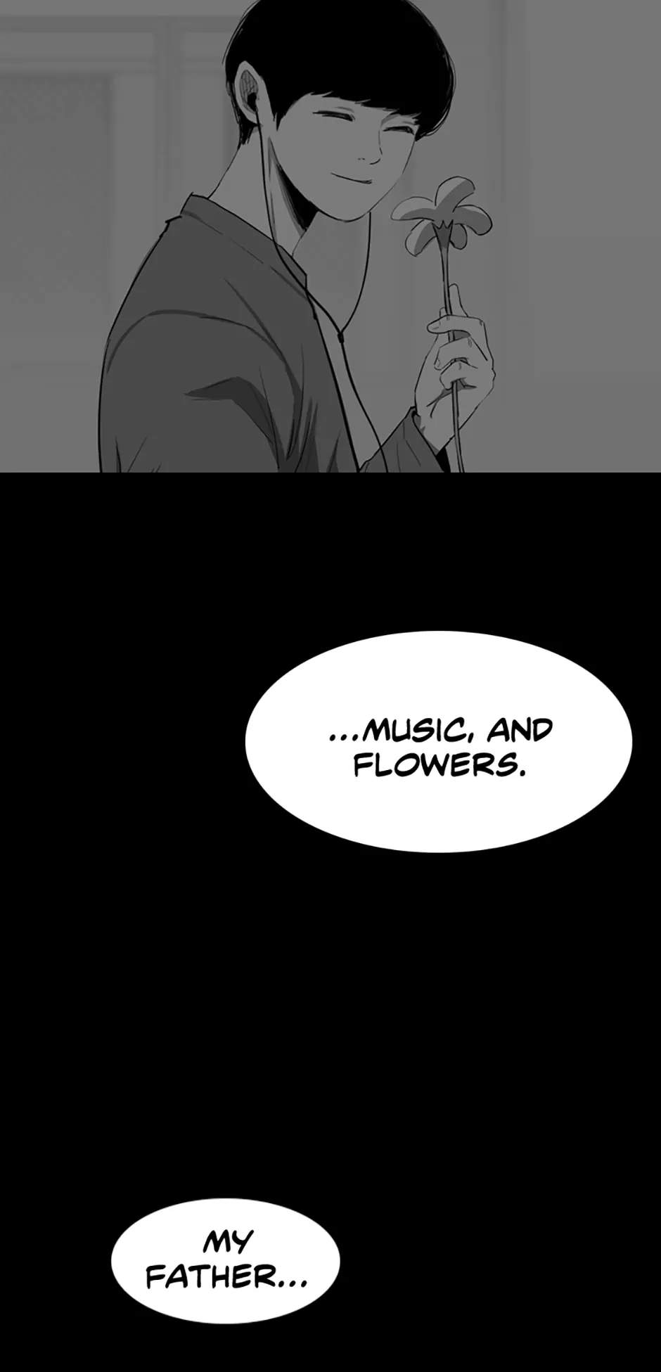 Read A Better Labor chapter 86 image 37 on Lezhin