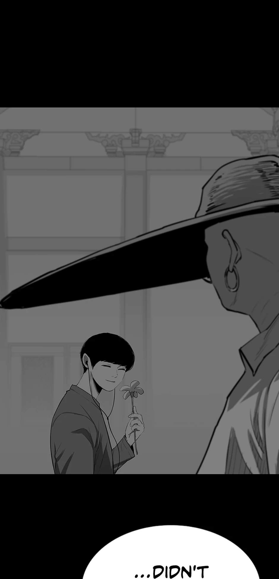 Read A Better Labor chapter 86 image 38 on Lezhin