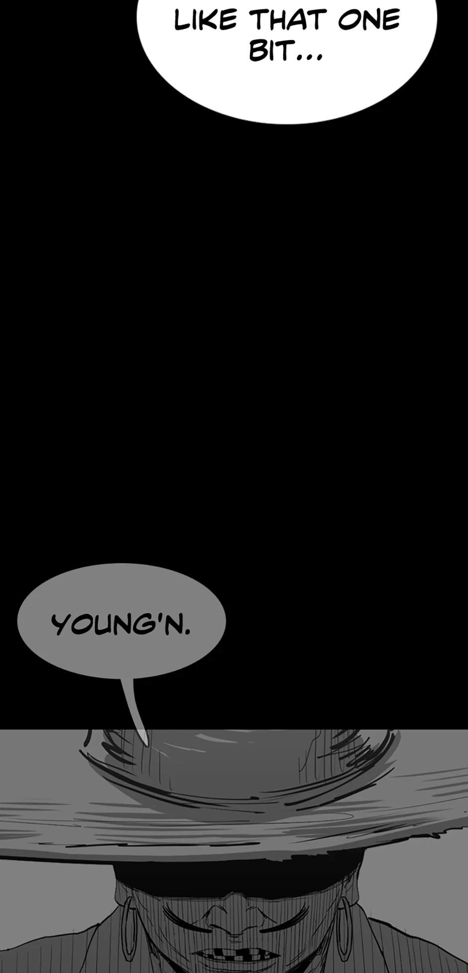 Read A Better Labor chapter 86 image 39 on Lezhin
