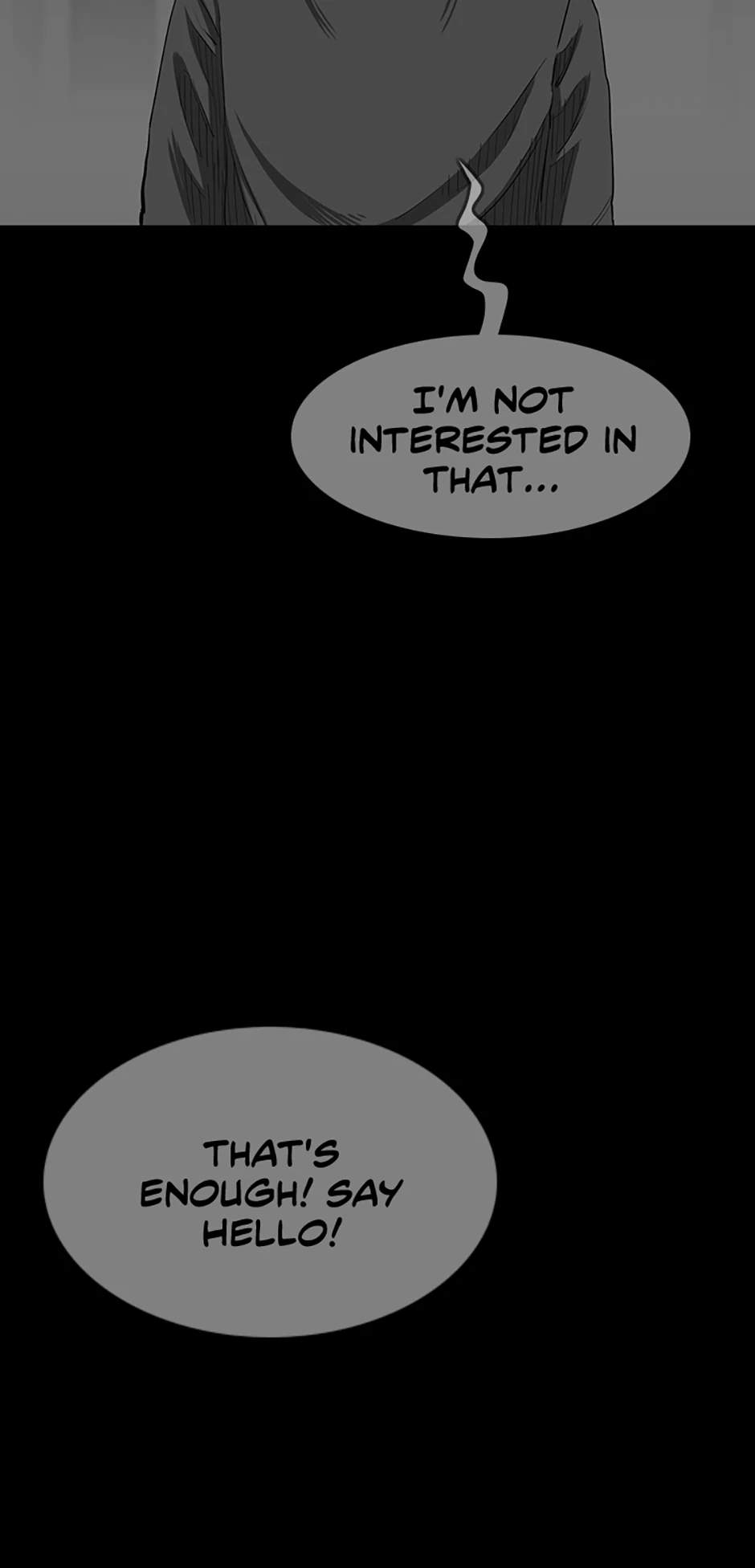 Read A Better Labor chapter 86 image 41 on Lezhin
