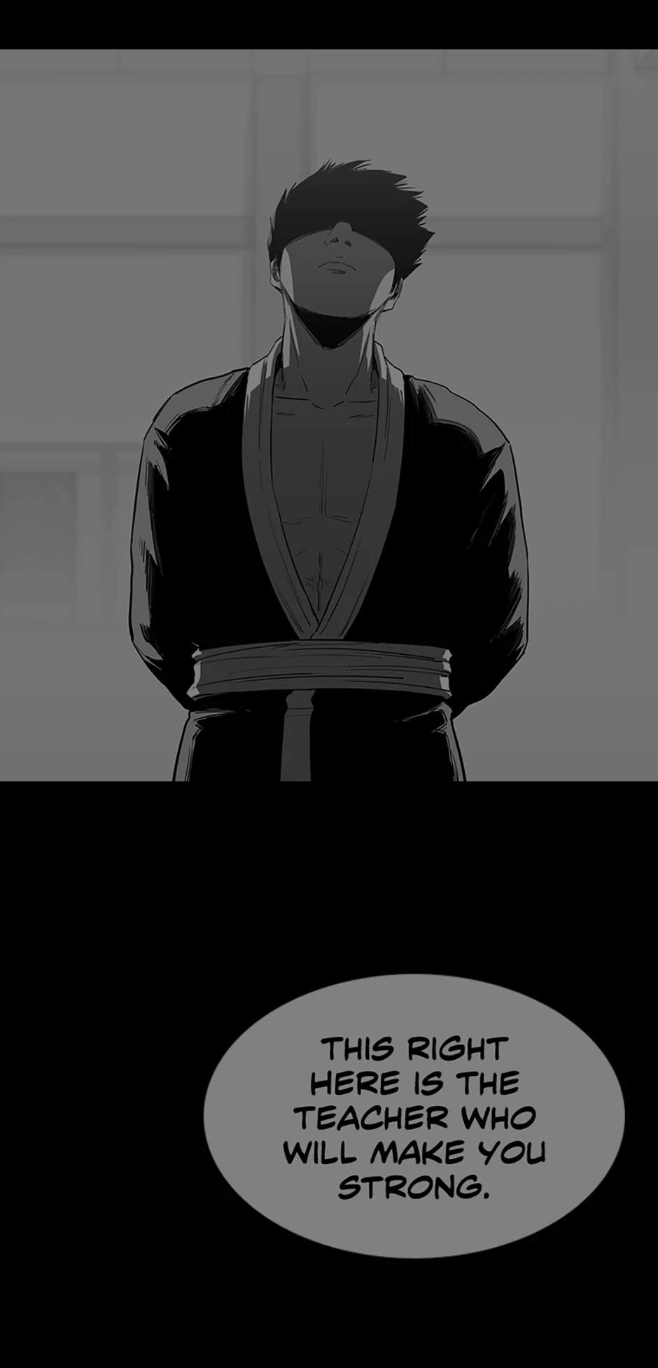 Read A Better Labor chapter 86 image 42 on Lezhin