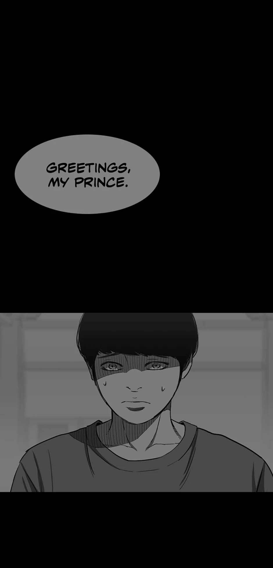 Read A Better Labor chapter 86 image 43 on Lezhin