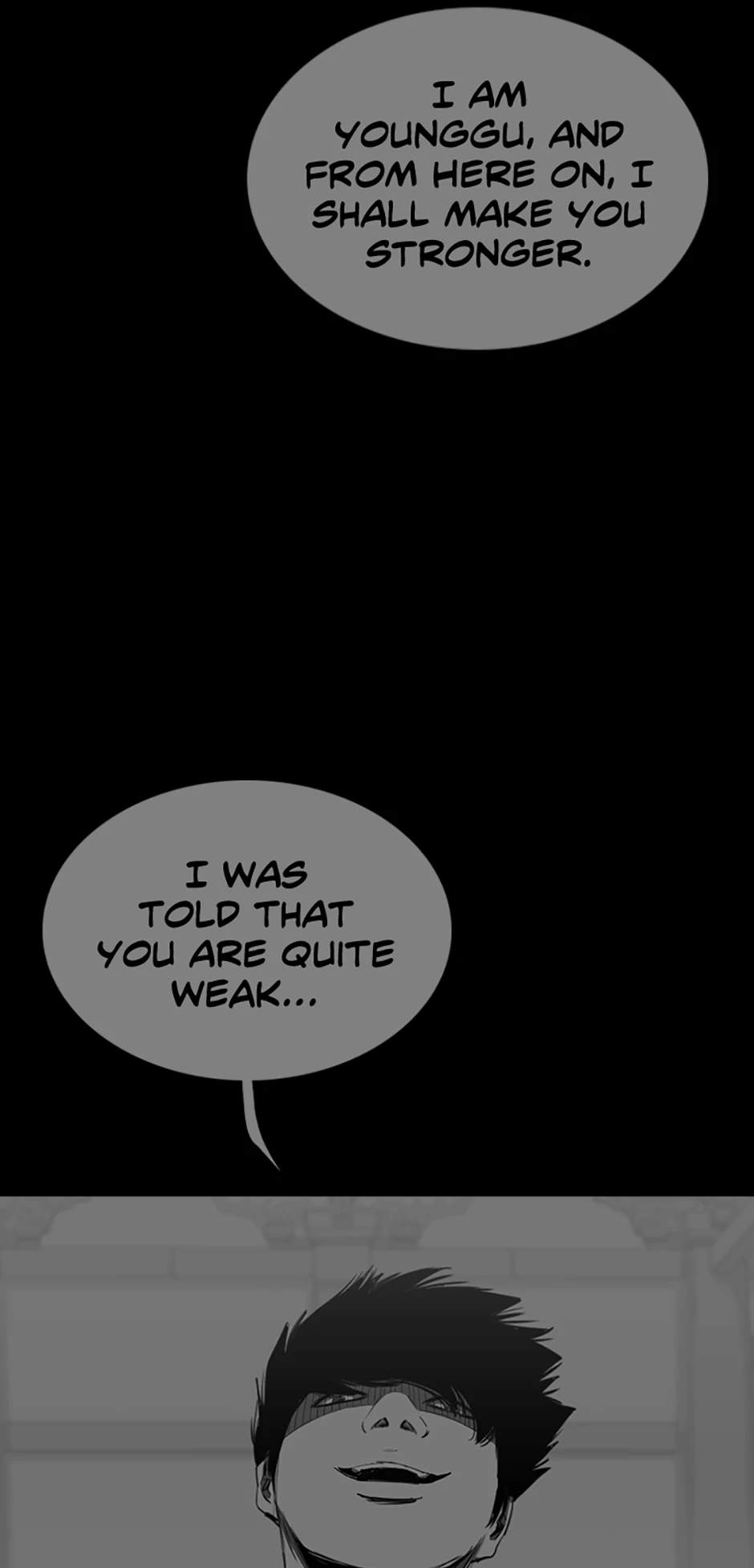 Read A Better Labor chapter 86 image 44 on Lezhin