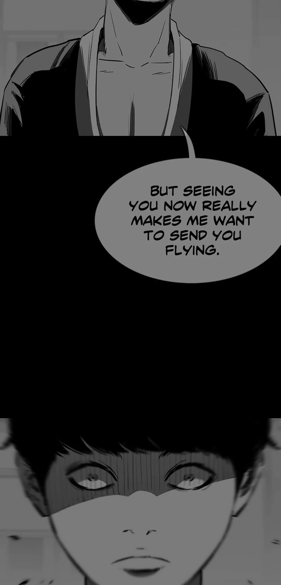 Read A Better Labor chapter 86 image 45 on Lezhin