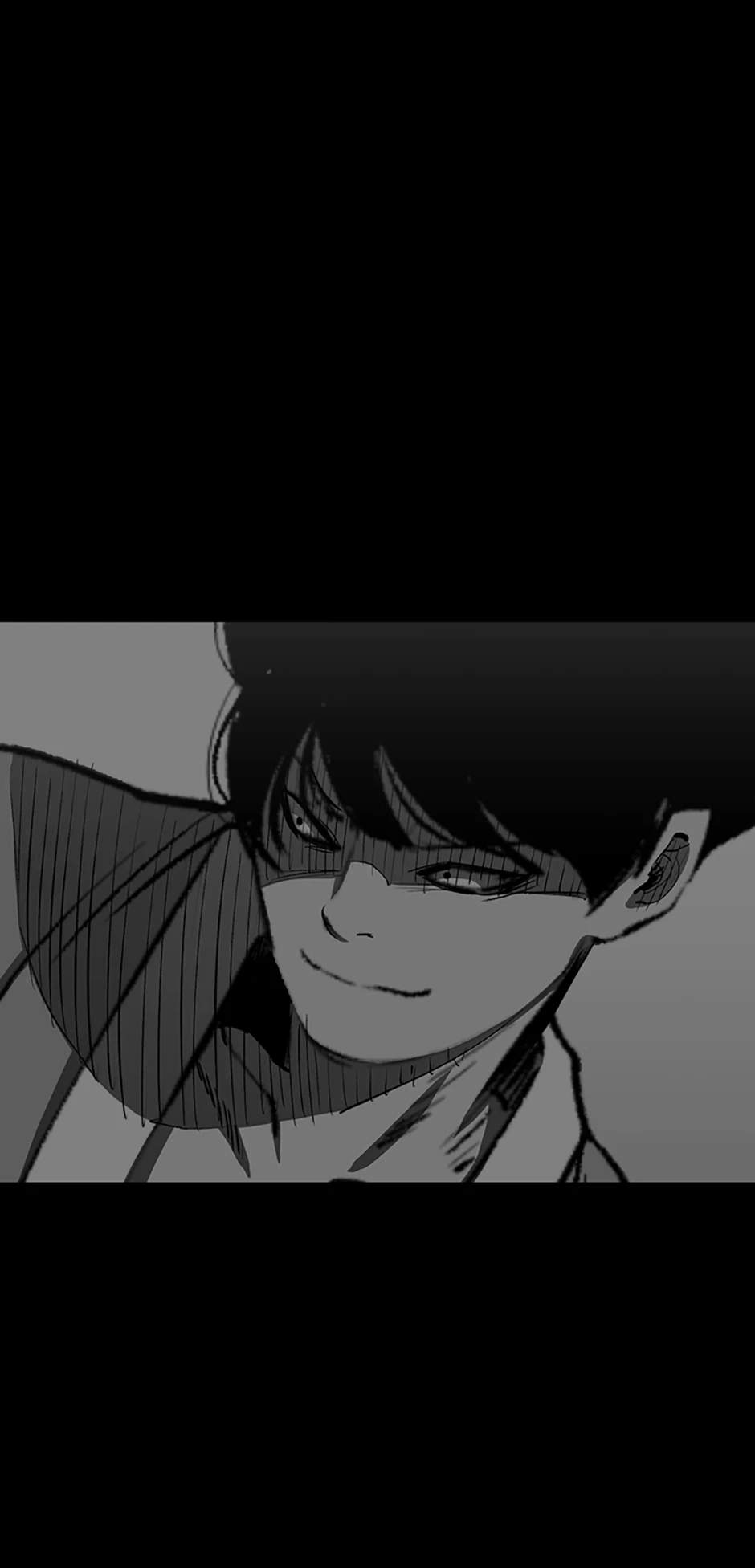 Read A Better Labor chapter 86 image 48 on Lezhin