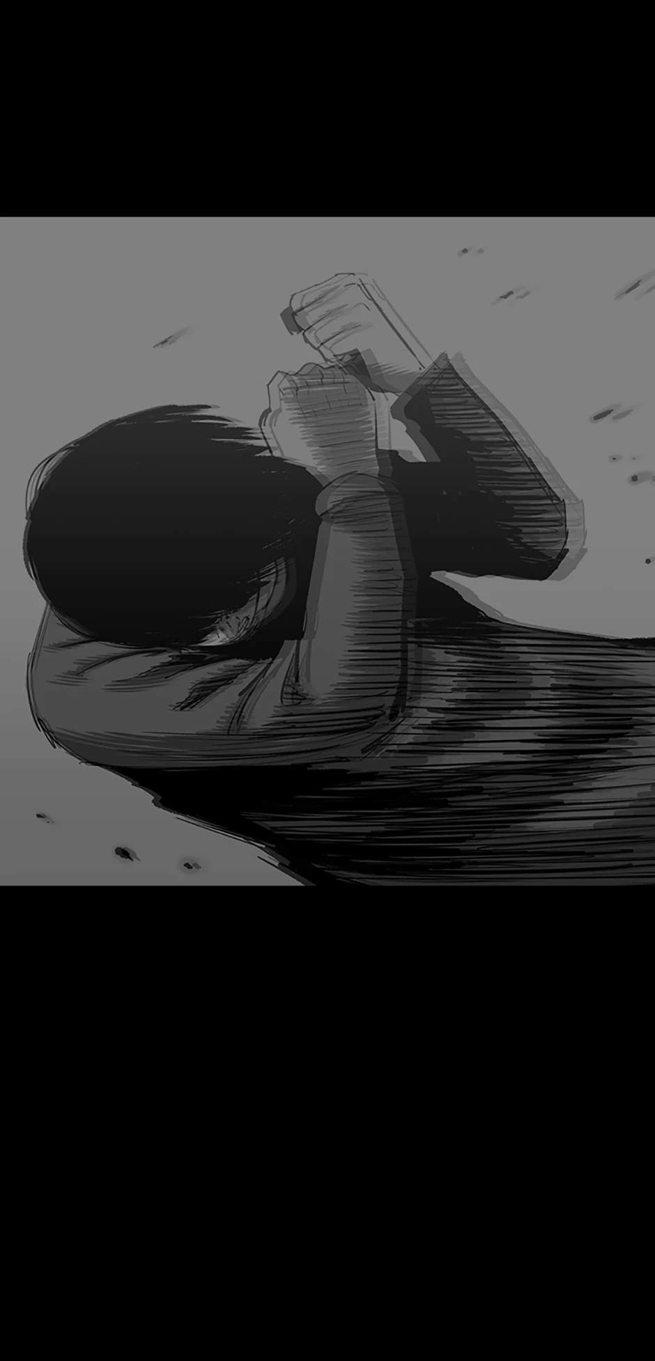 Read A Better Labor chapter 86 image 49 on Lezhin