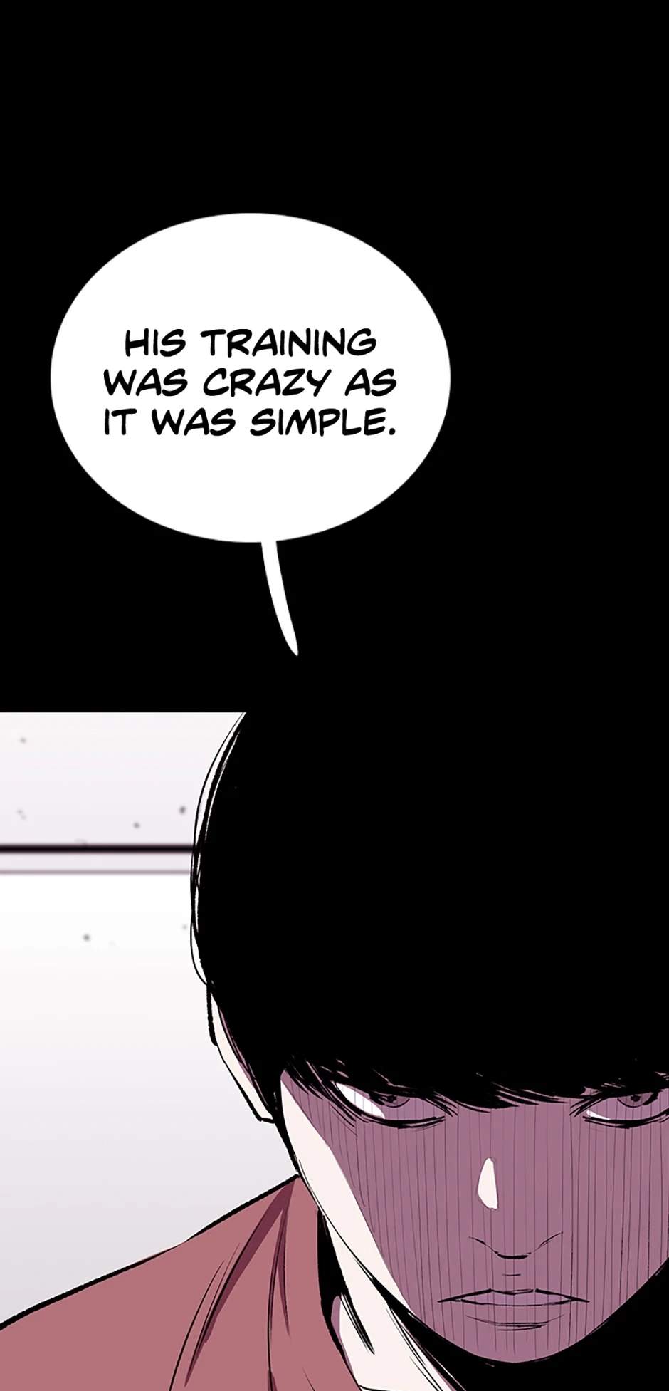Read A Better Labor chapter 86 image 50 on Lezhin