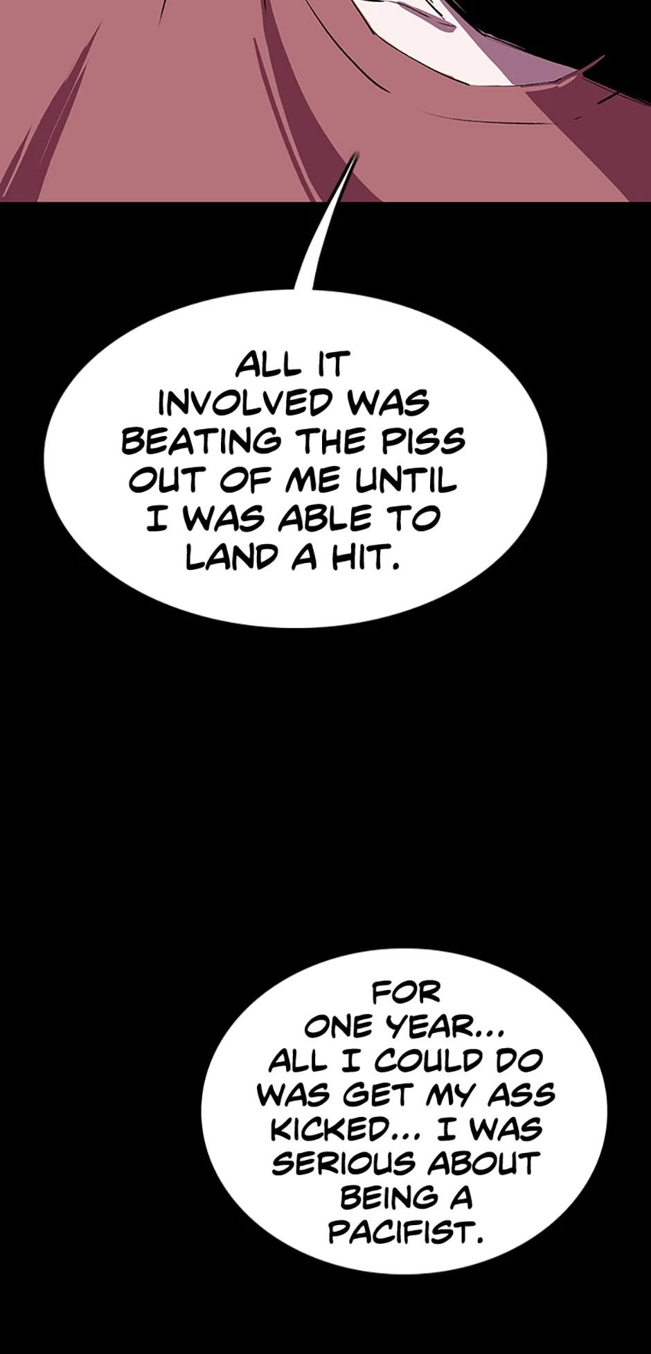 Read A Better Labor chapter 86 image 51 on Lezhin