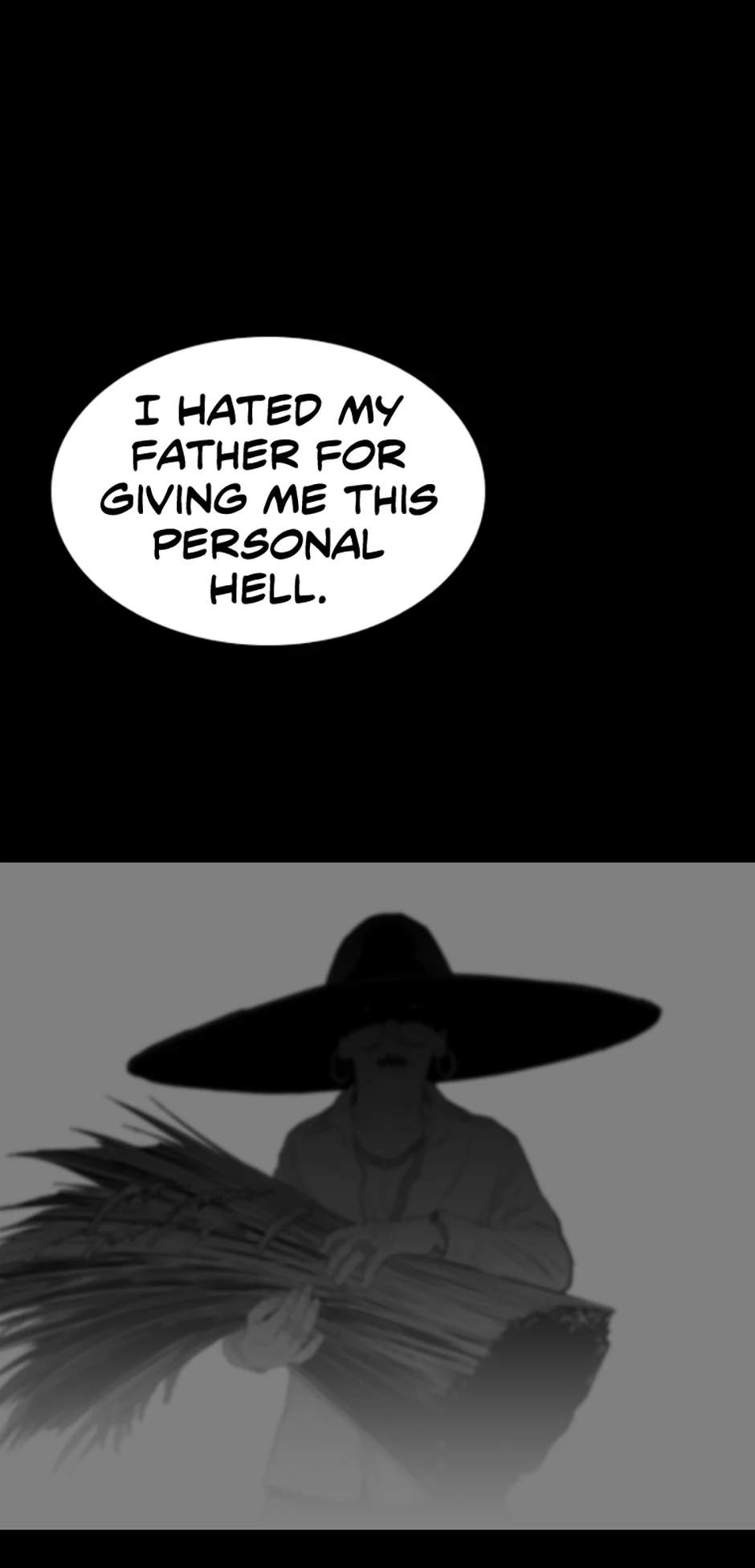 Read A Better Labor chapter 86 image 52 on Lezhin
