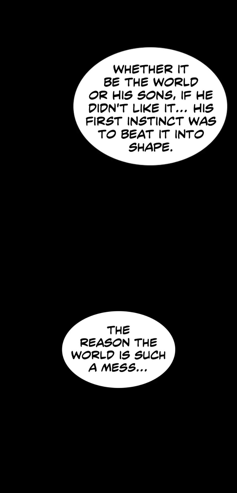 Read A Better Labor chapter 86 image 53 on Lezhin