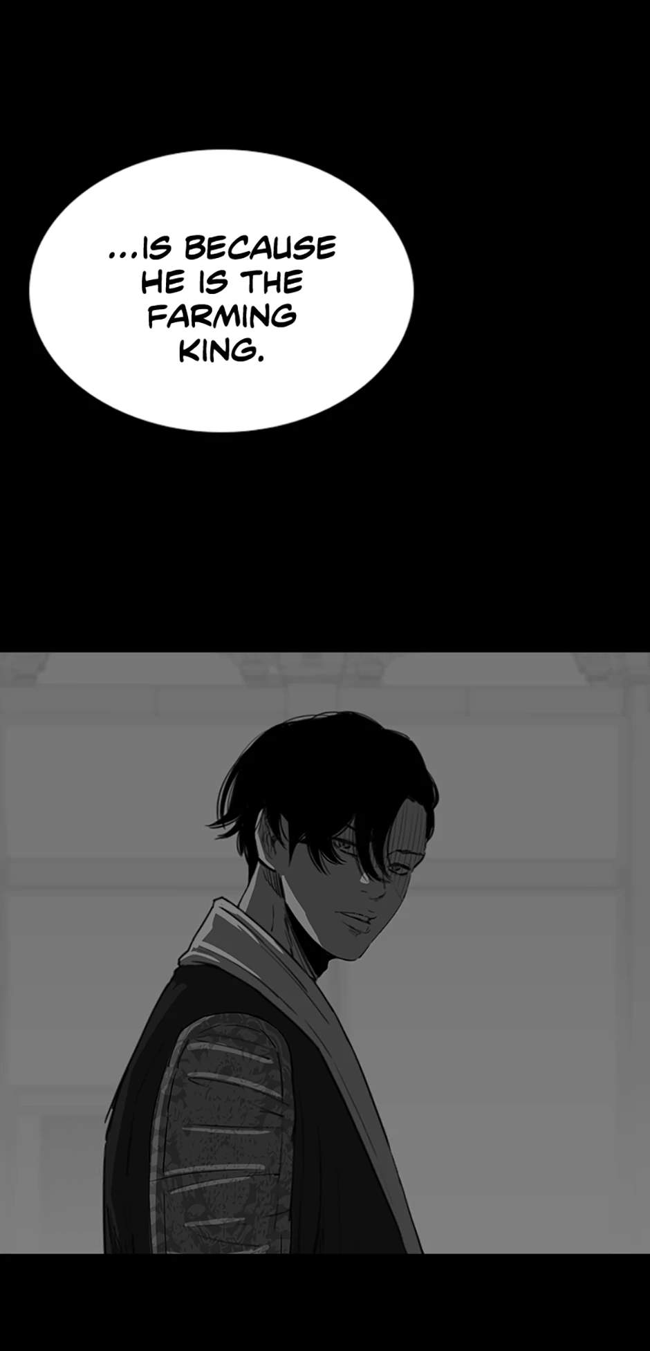 Read A Better Labor chapter 86 image 54 on Lezhin