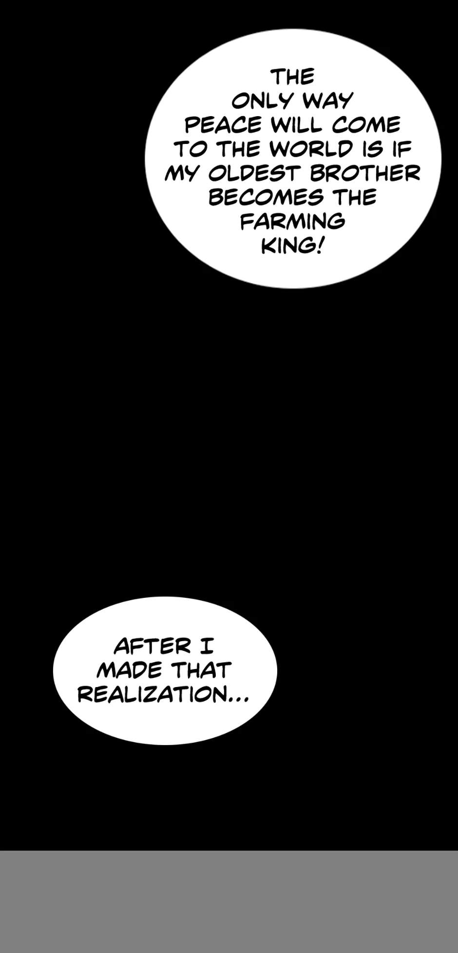 Read A Better Labor chapter 86 image 55 on Lezhin