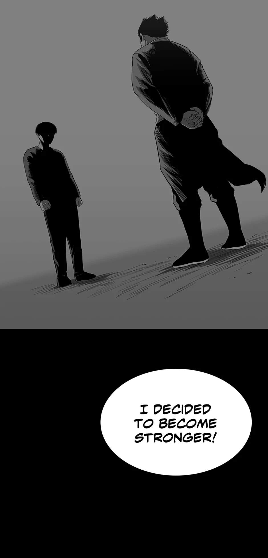 Read A Better Labor chapter 86 image 56 on Lezhin