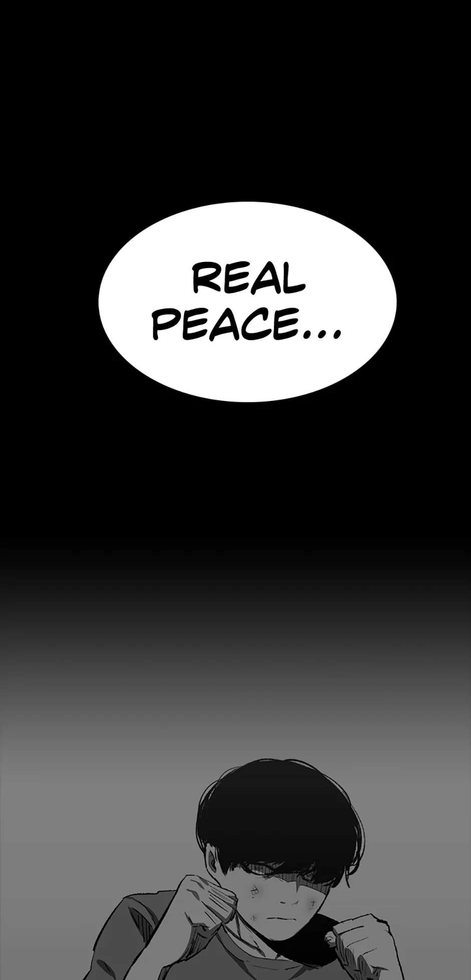 Read A Better Labor chapter 86 image 57 on Lezhin