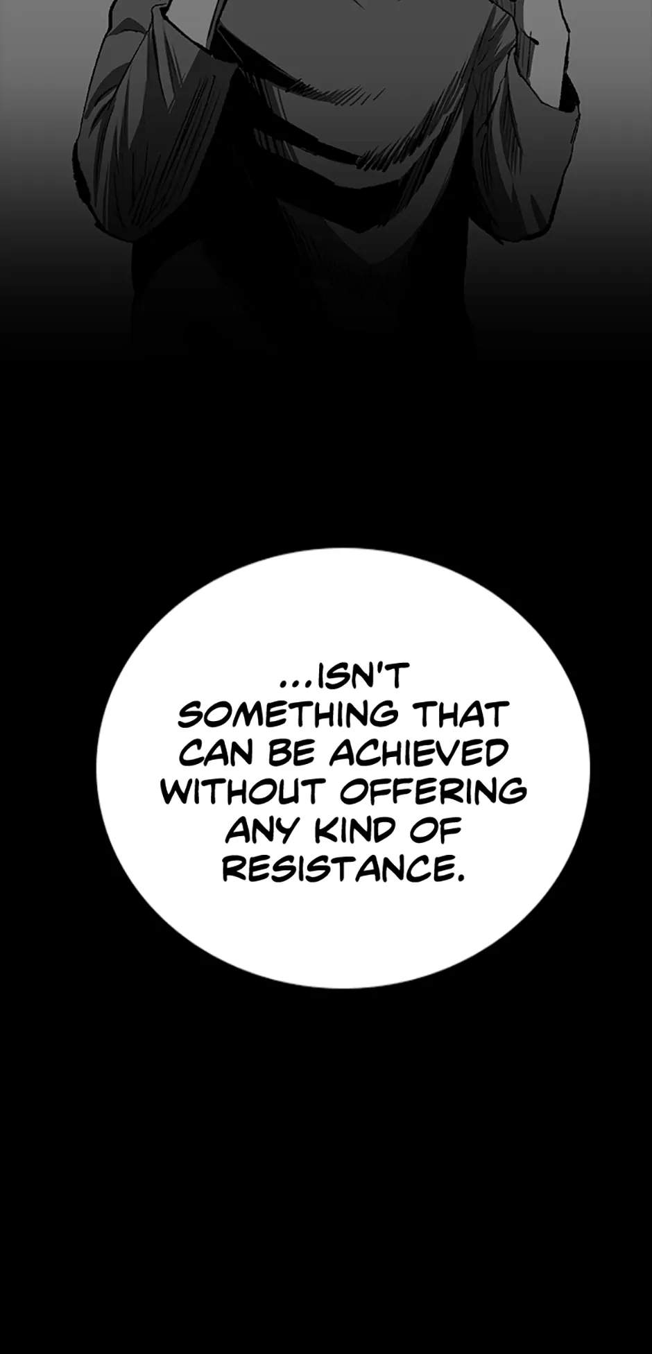 Read A Better Labor chapter 86 image 58 on Lezhin