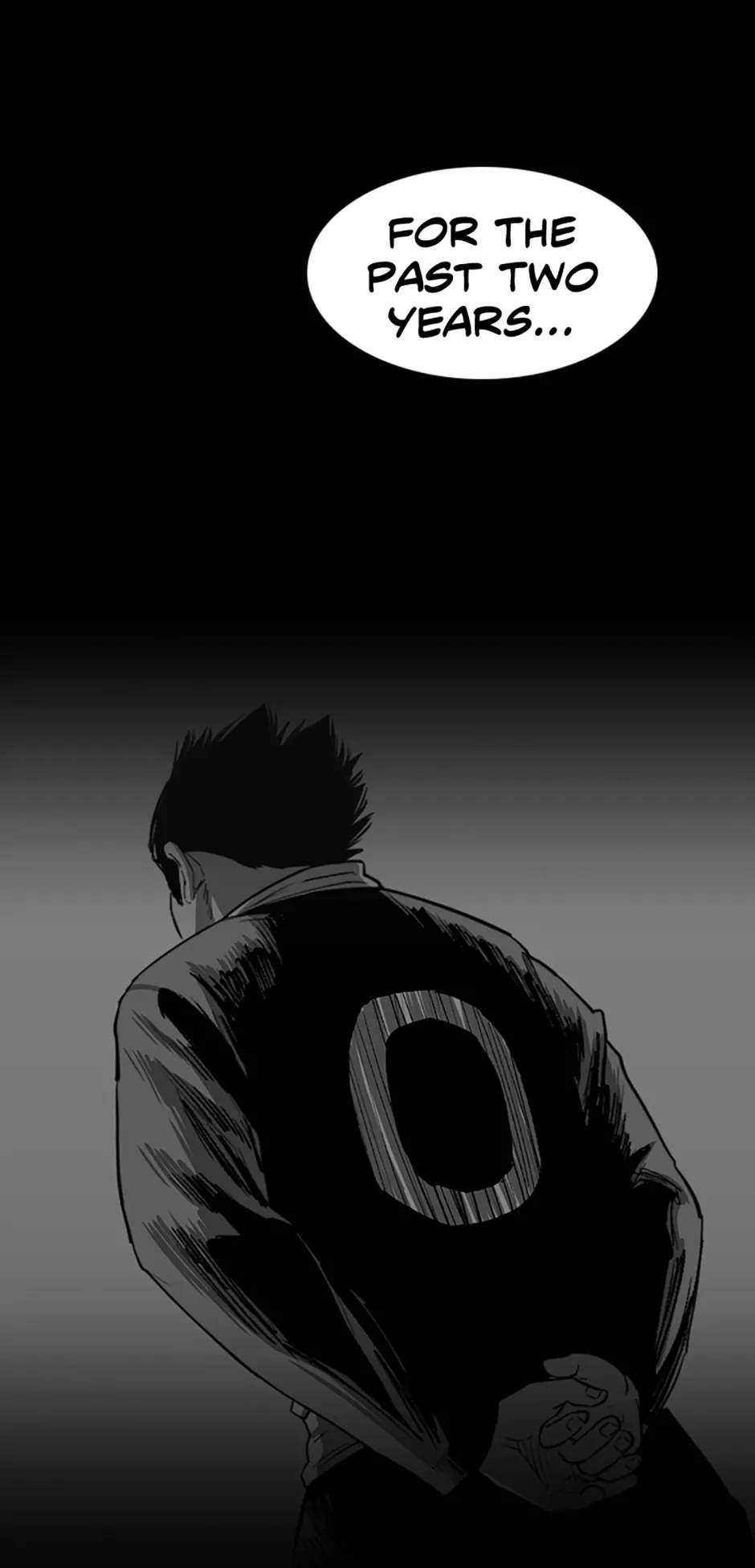 Read A Better Labor chapter 86 image 59 on Lezhin