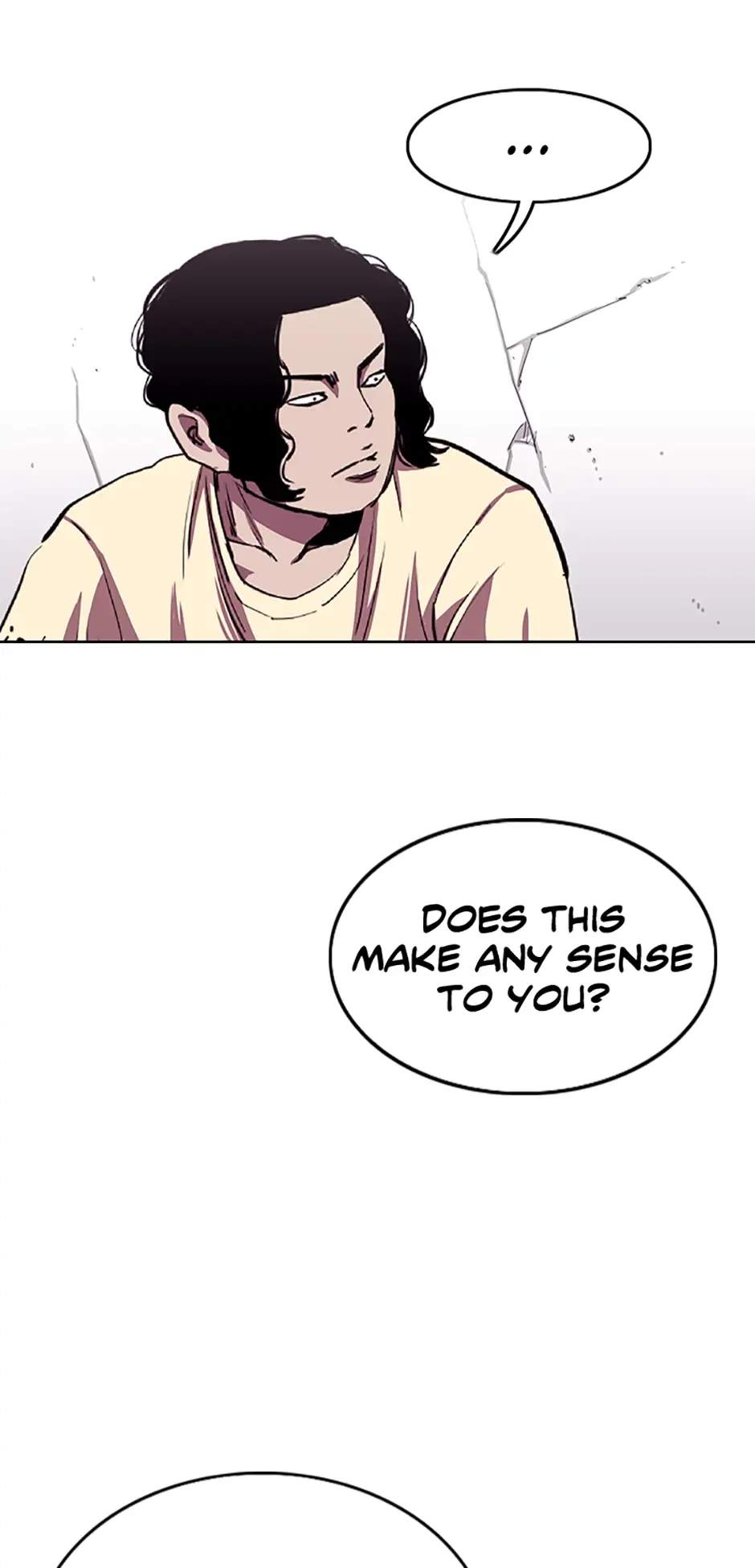 Read A Better Labor chapter 86 image 6 on Lezhin
