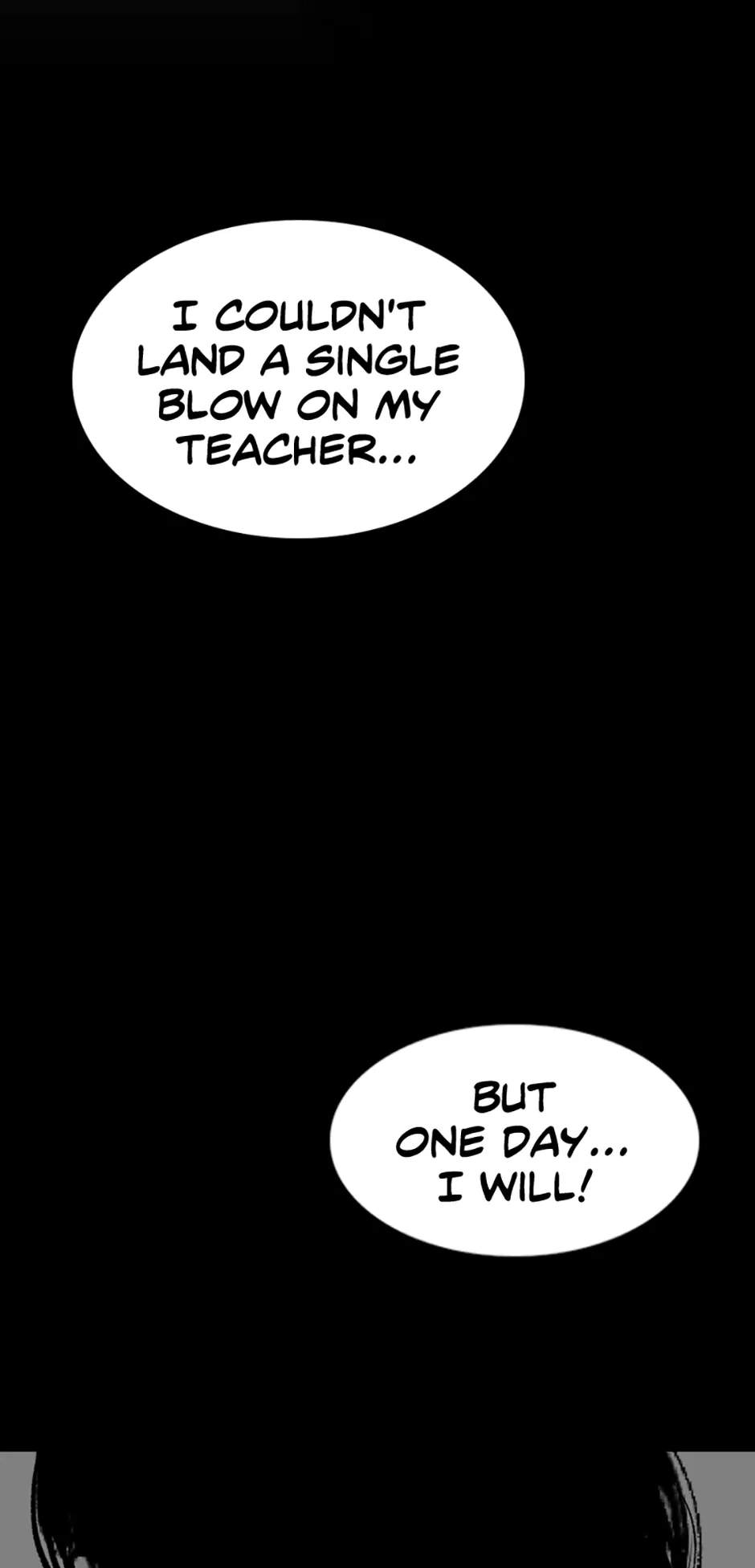 Read A Better Labor chapter 86 image 60 on Lezhin