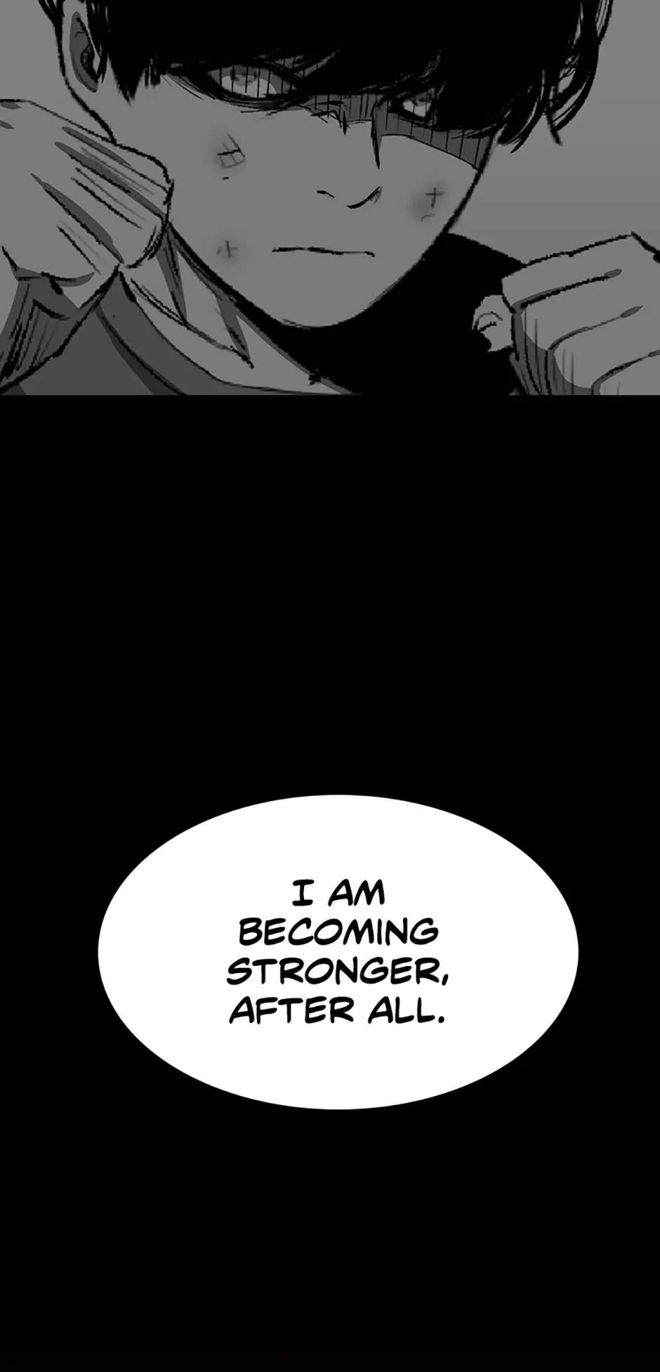 Read A Better Labor chapter 86 image 61 on Lezhin