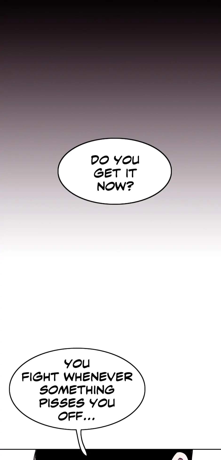 Read A Better Labor chapter 86 image 62 on Lezhin