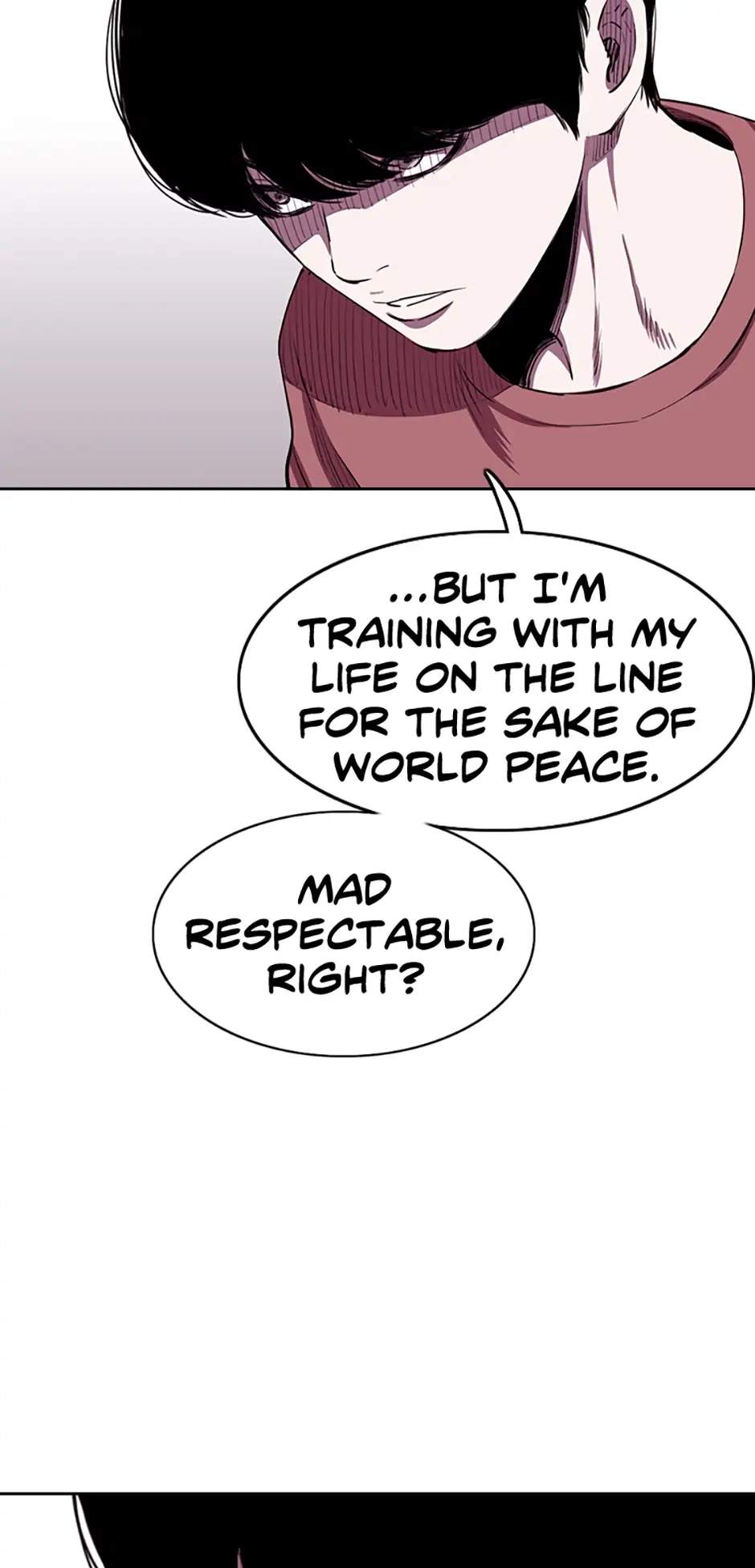 Read A Better Labor chapter 86 image 63 on Lezhin