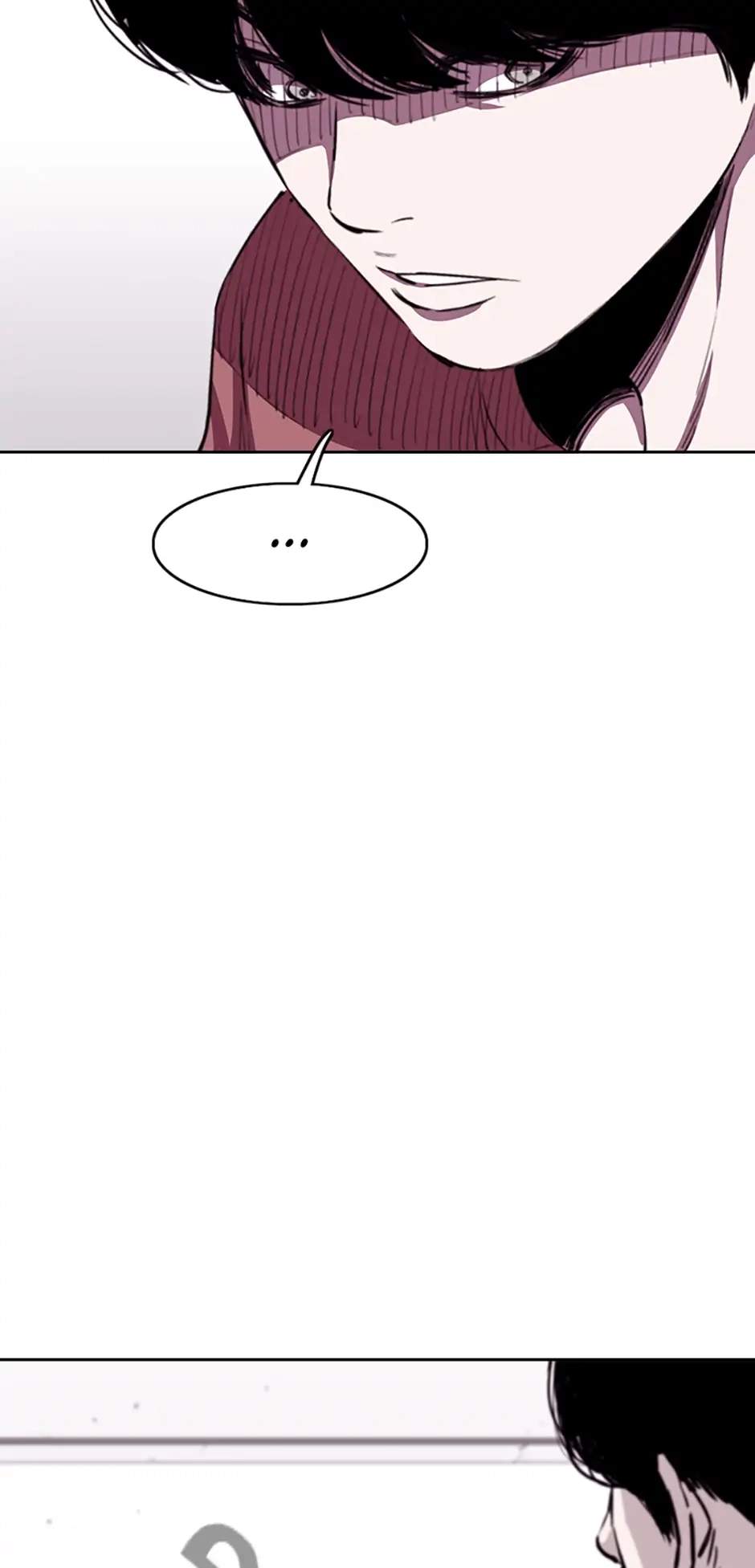 Read A Better Labor chapter 86 image 64 on Lezhin