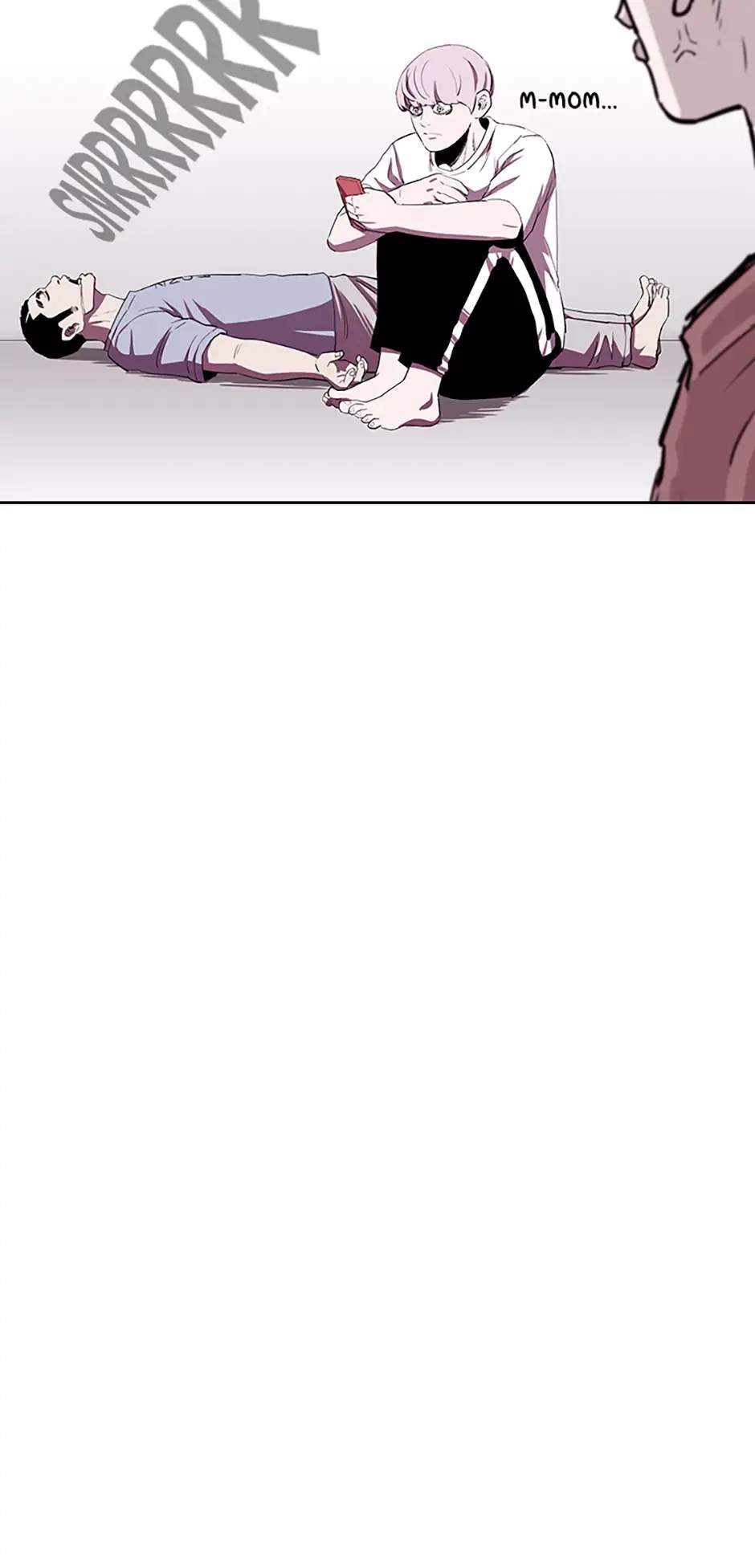 Read A Better Labor chapter 86 image 65 on Lezhin