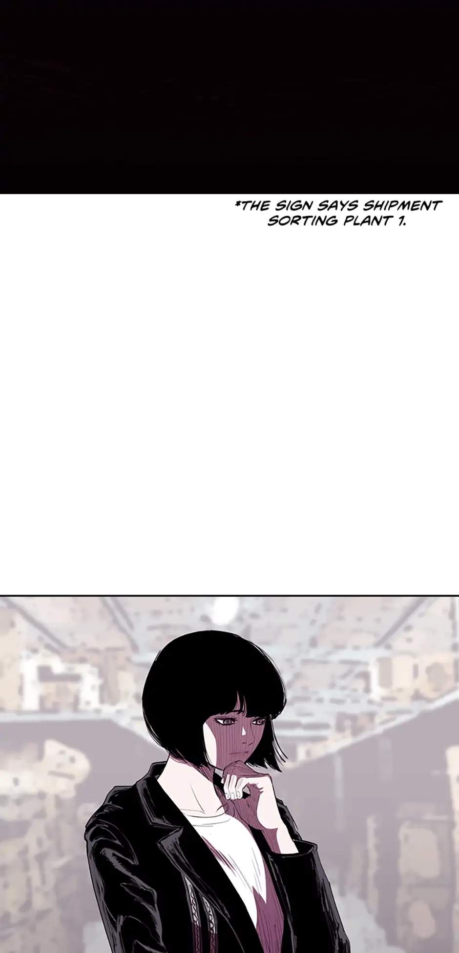 Read A Better Labor chapter 86 image 68 on Lezhin