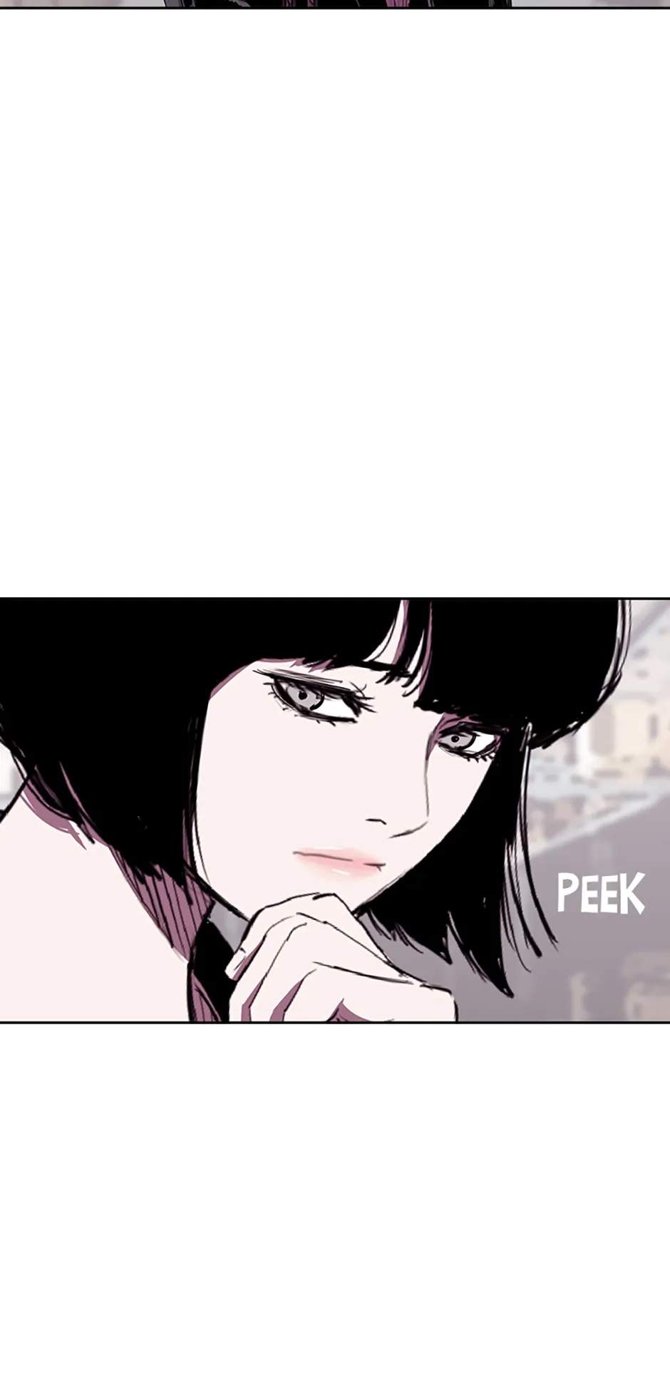 Read A Better Labor chapter 86 image 69 on Lezhin
