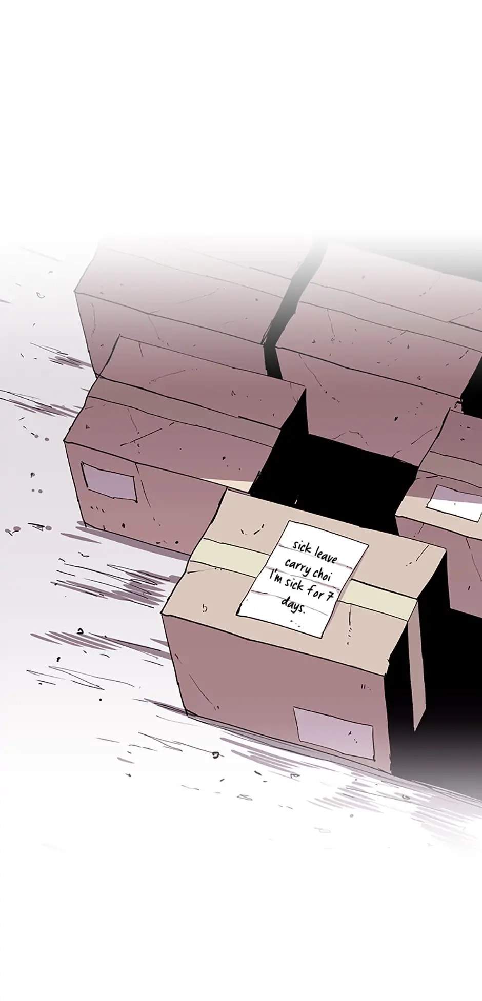 Read A Better Labor chapter 86 image 70 on Lezhin