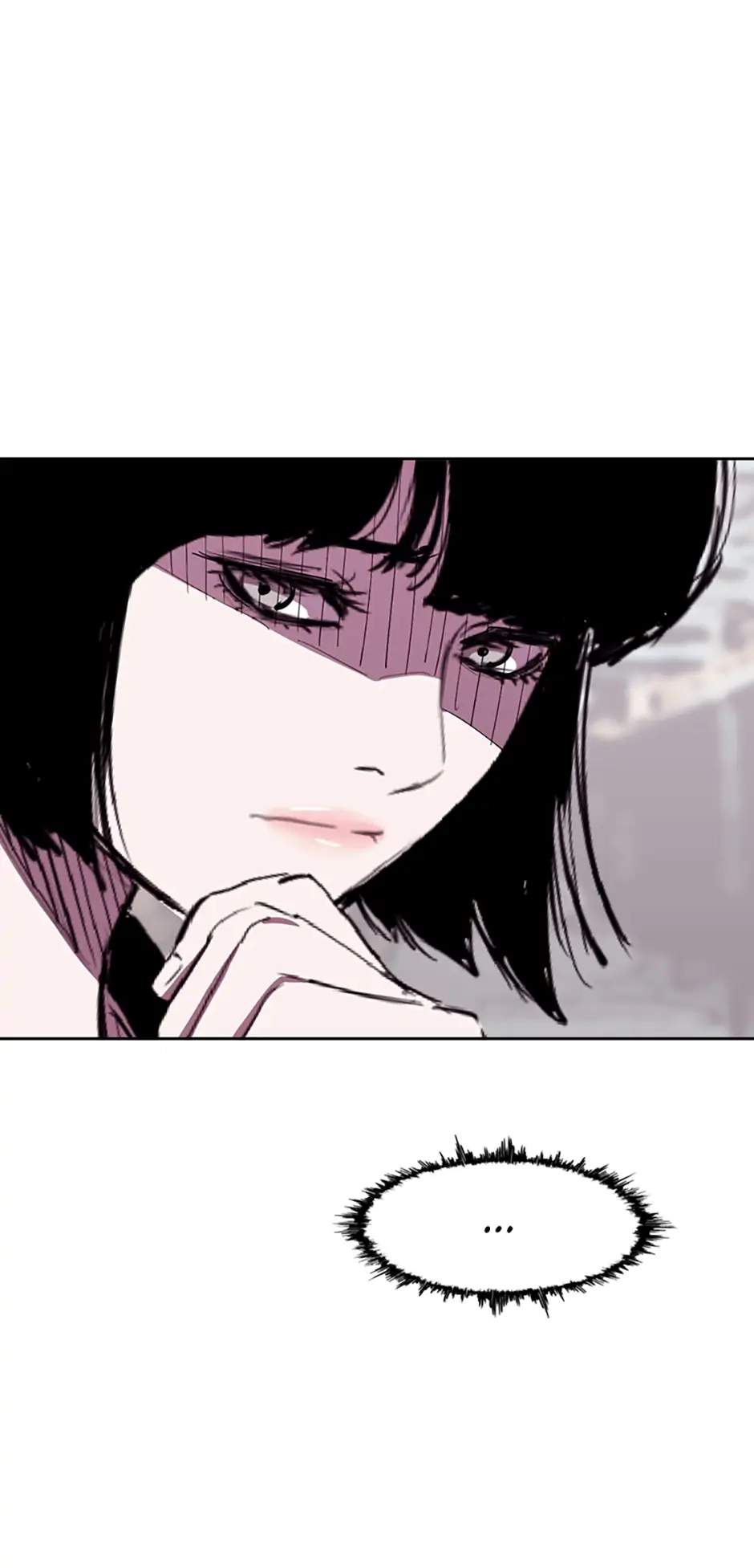 Read A Better Labor chapter 86 image 71 on Lezhin