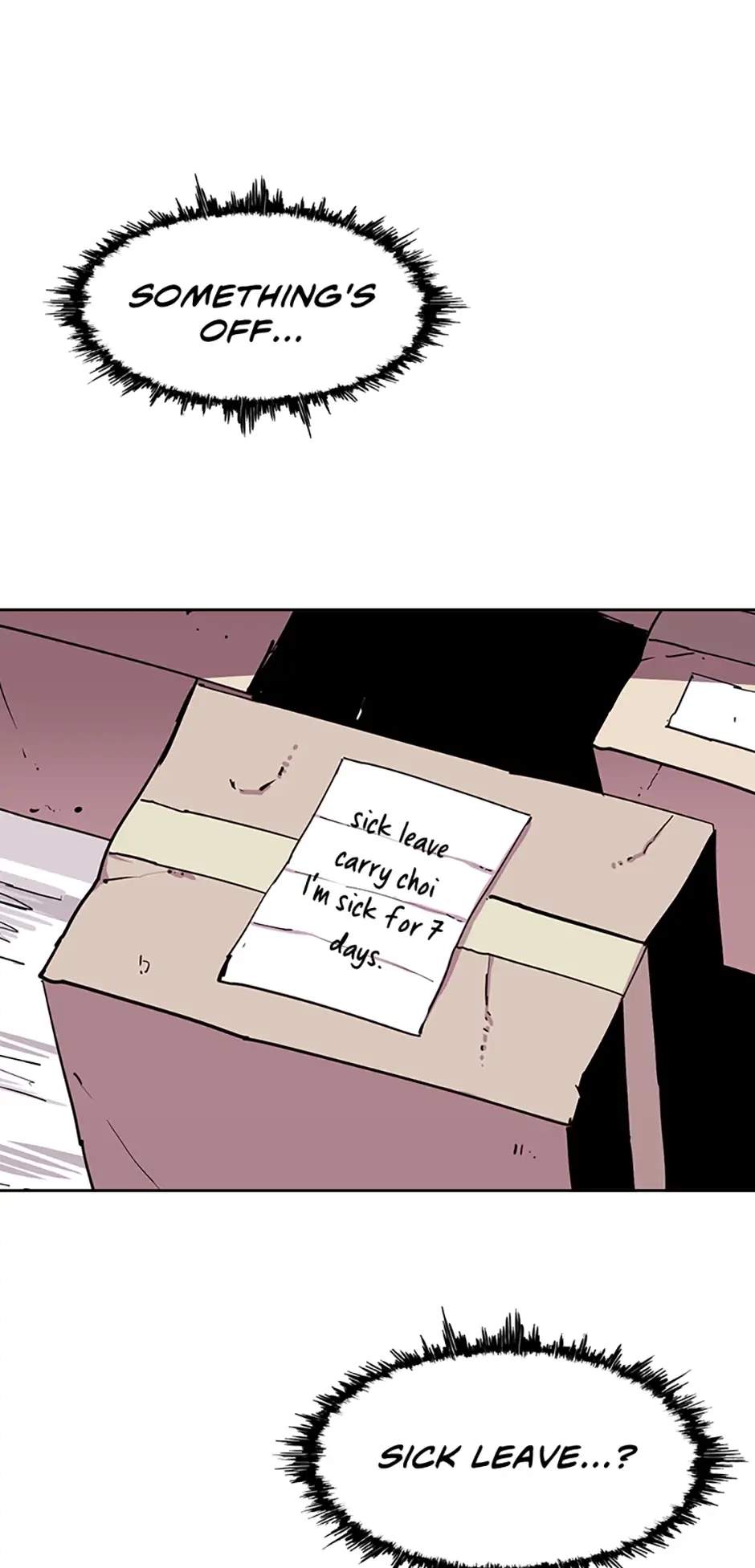 Read A Better Labor chapter 86 image 72 on Lezhin