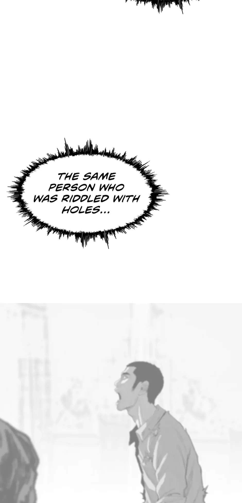 Read A Better Labor chapter 86 image 73 on Lezhin