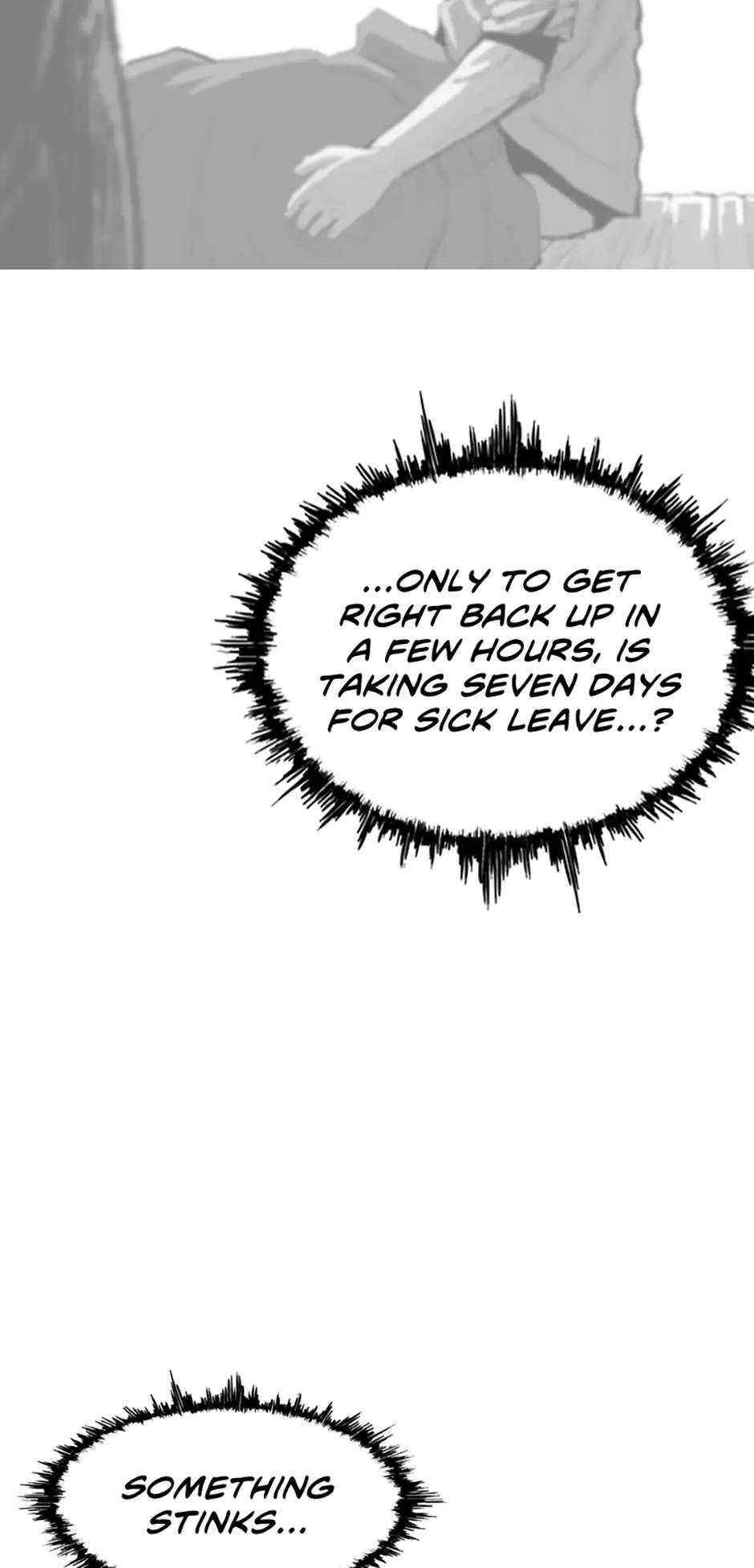 Read A Better Labor chapter 86 image 74 on Lezhin