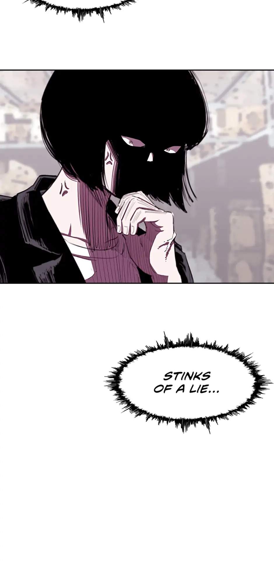 Read A Better Labor chapter 86 image 75 on Lezhin