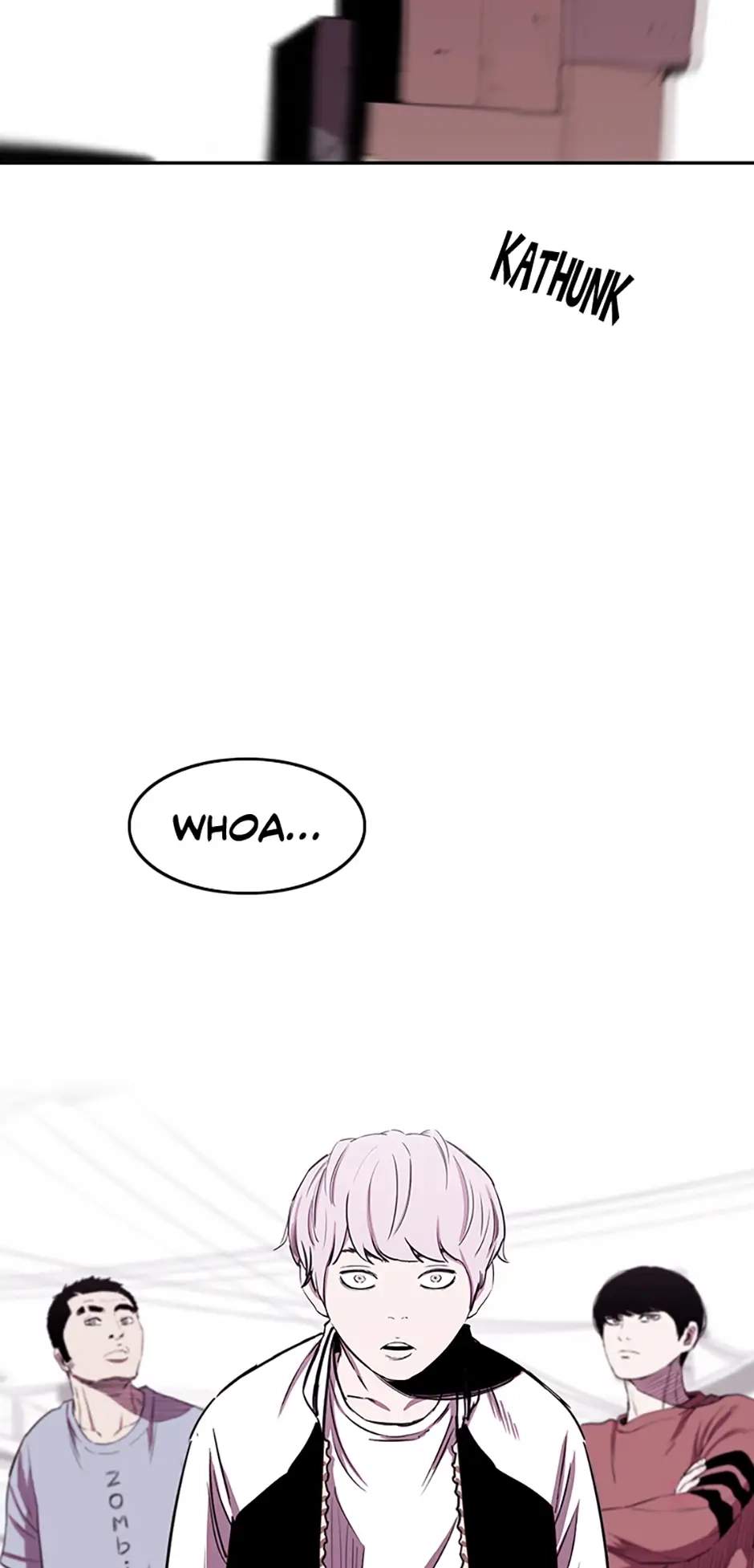 Read A Better Labor chapter 86 image 78 on Lezhin