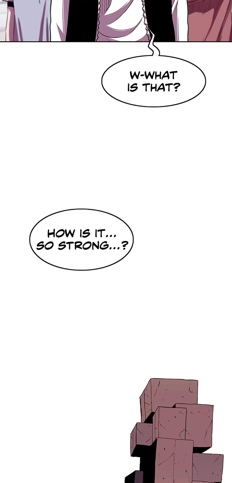 Read A Better Labor chapter 86 image 79 on Lezhin