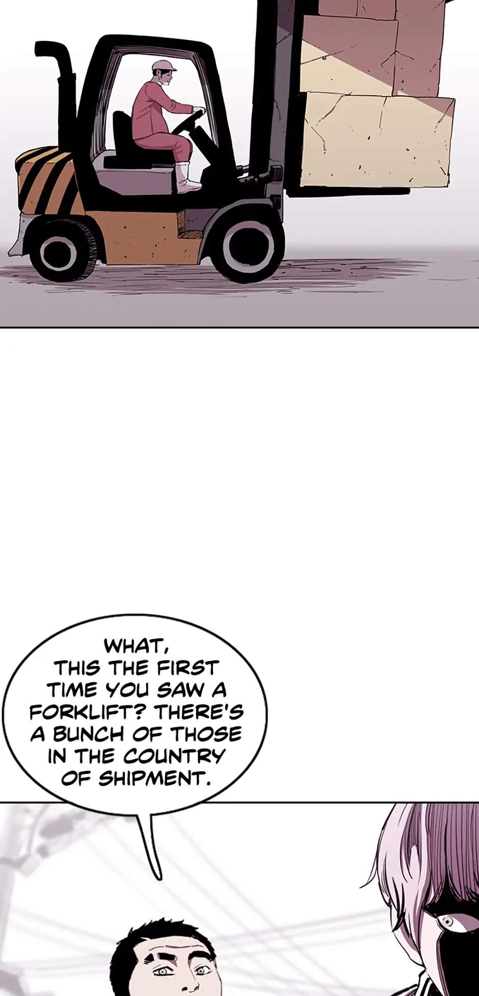 Read A Better Labor chapter 86 image 80 on Lezhin