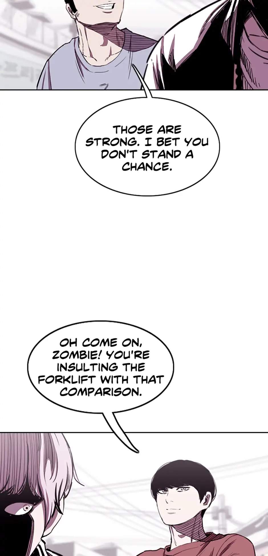 Read A Better Labor chapter 86 image 81 on Lezhin
