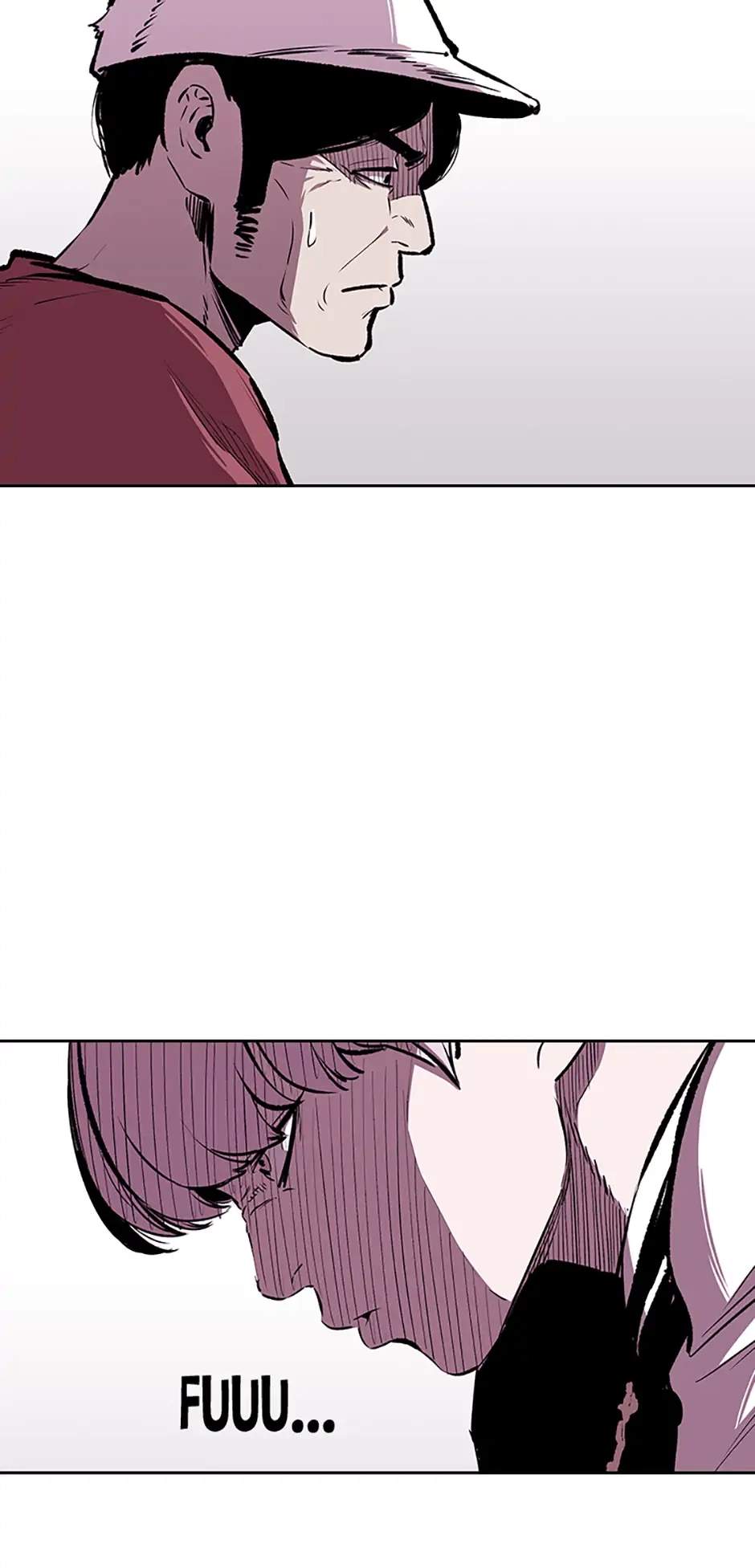 Read A Better Labor chapter 86 image 83 on Lezhin
