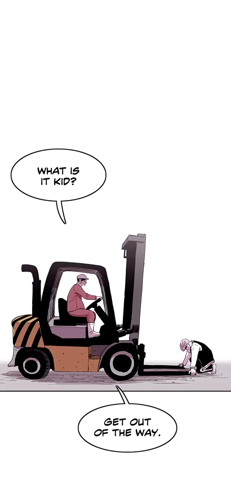 Read A Better Labor chapter 86 image 84 on Lezhin
