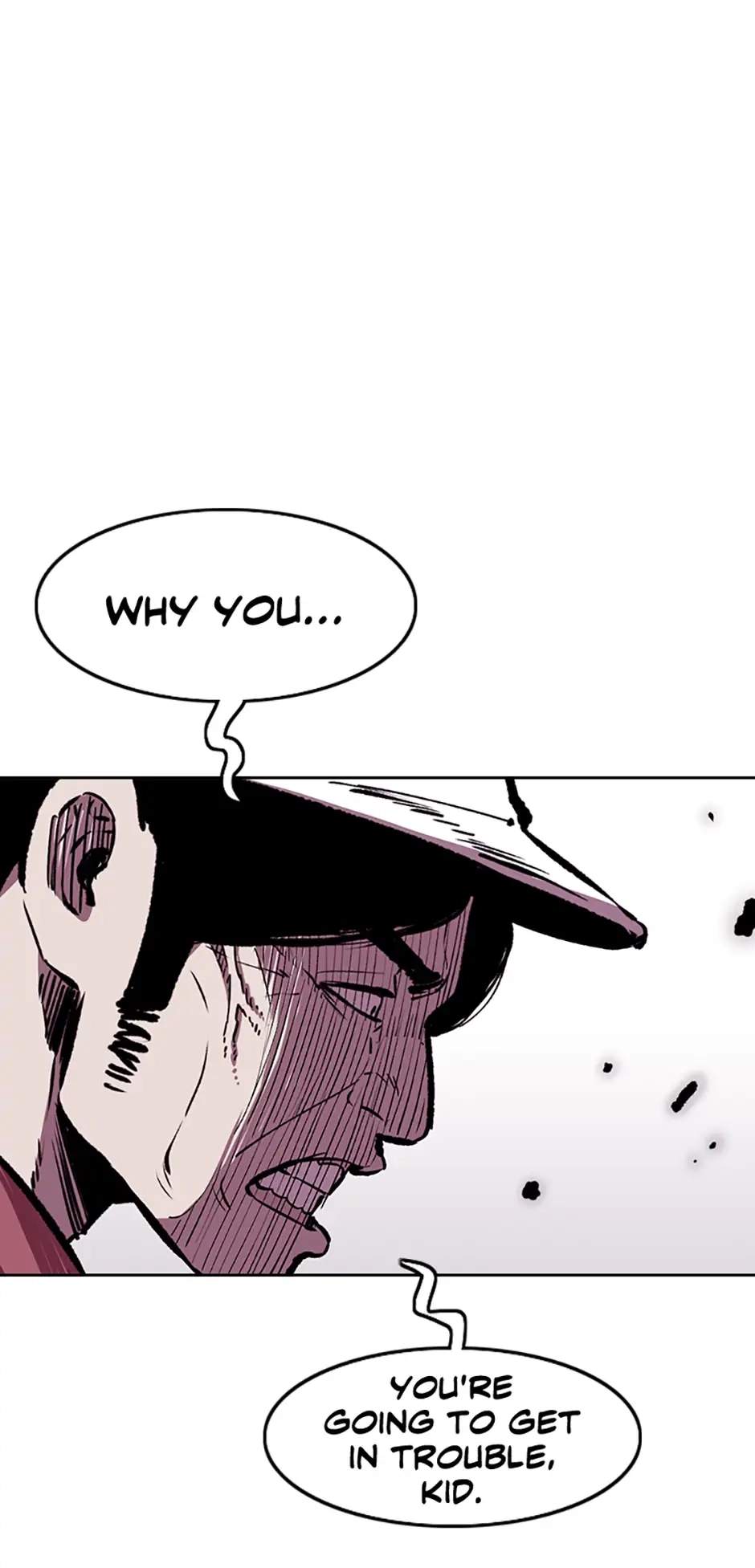 Read A Better Labor chapter 86 image 86 on Lezhin
