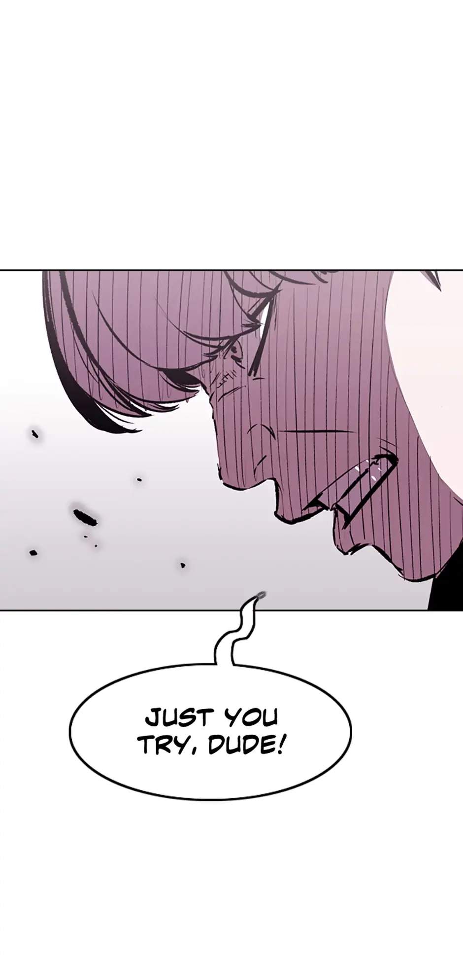 Read A Better Labor chapter 86 image 87 on Lezhin