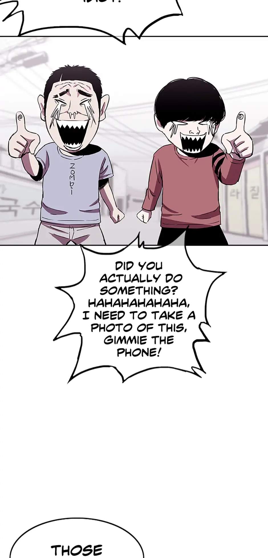 Read A Better Labor chapter 86 image 89 on Lezhin