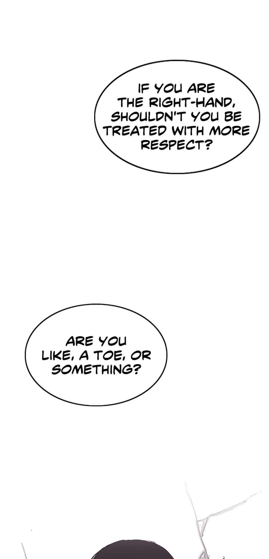 Read A Better Labor chapter 86 image 9 on Lezhin