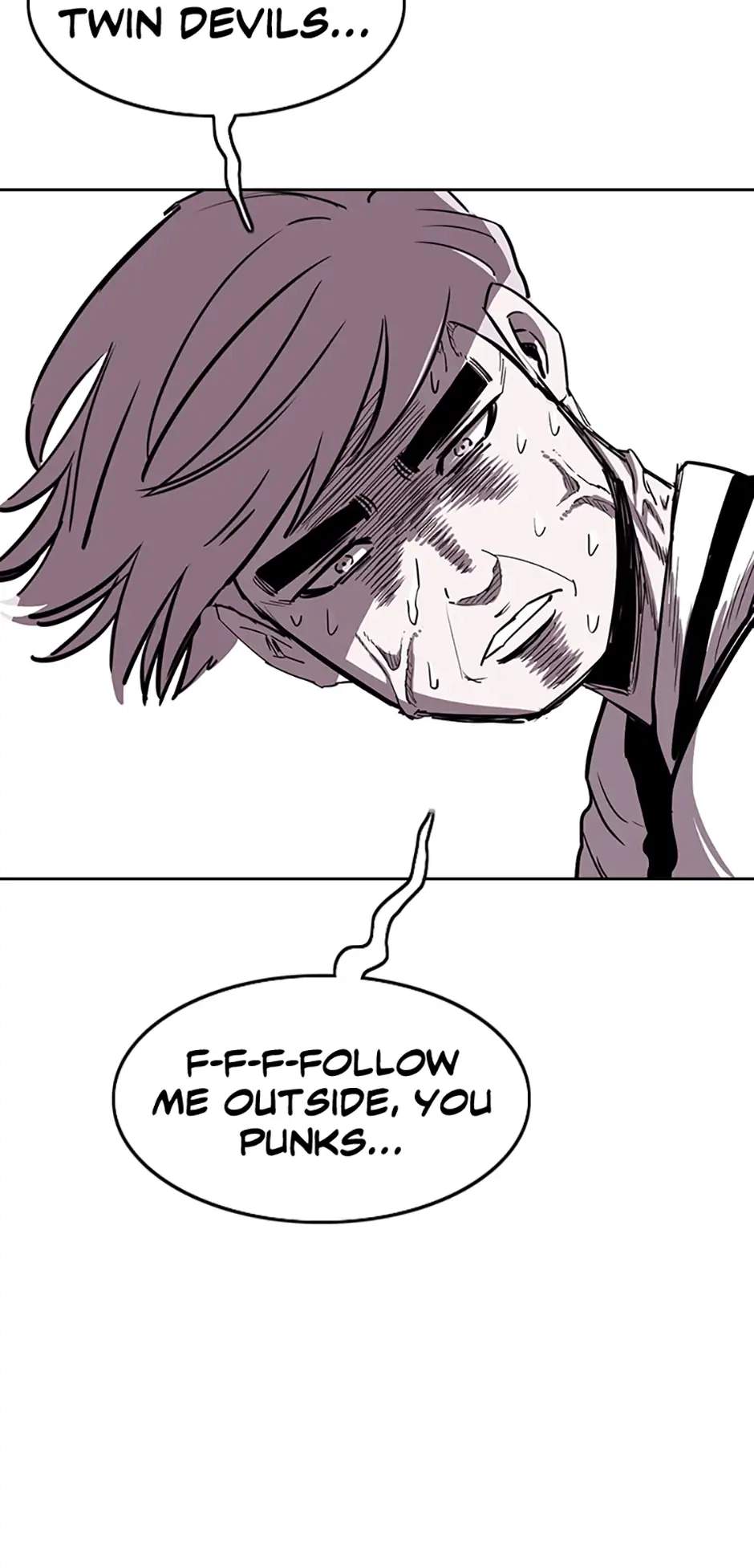 Read A Better Labor chapter 86 image 90 on Lezhin