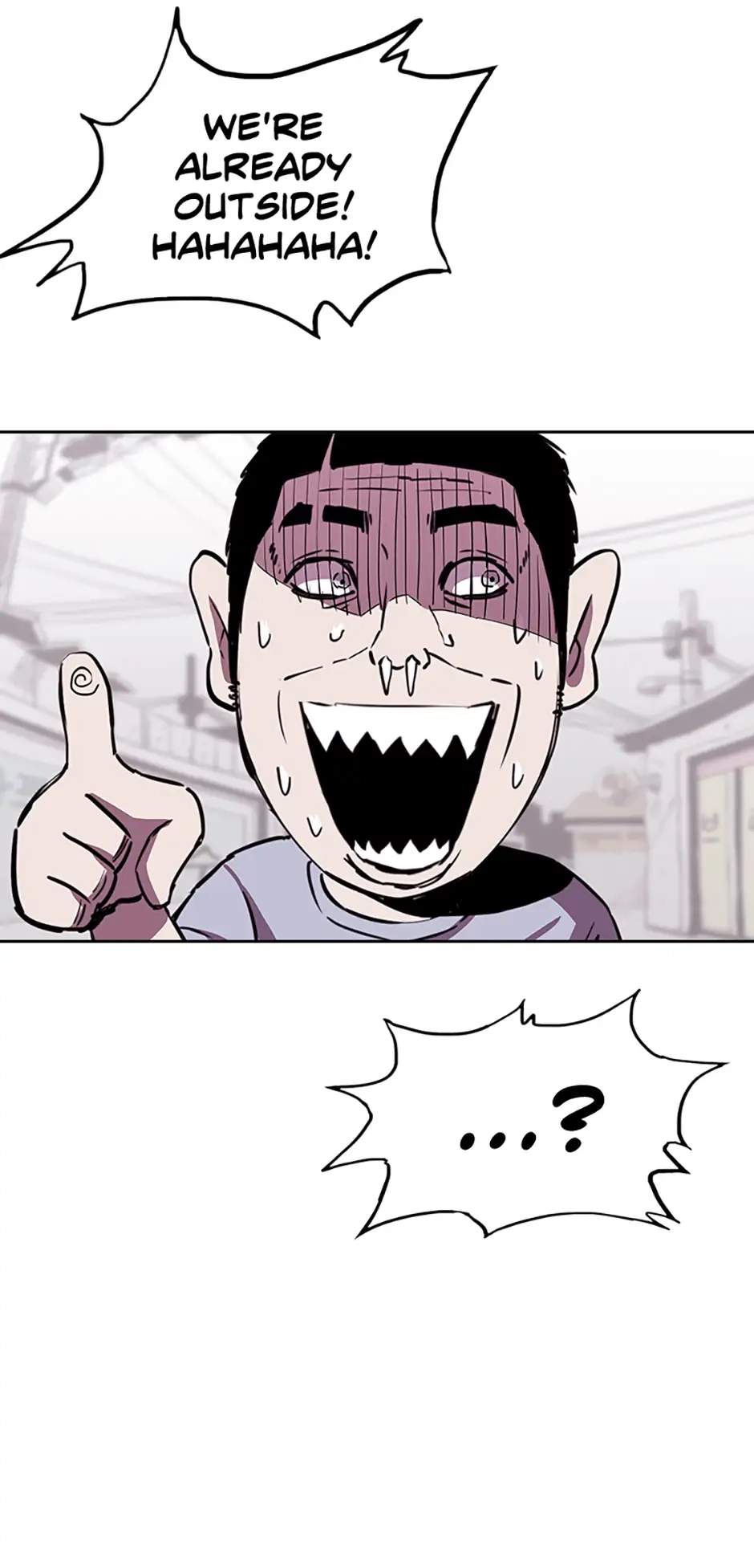 Read A Better Labor chapter 86 image 91 on Lezhin